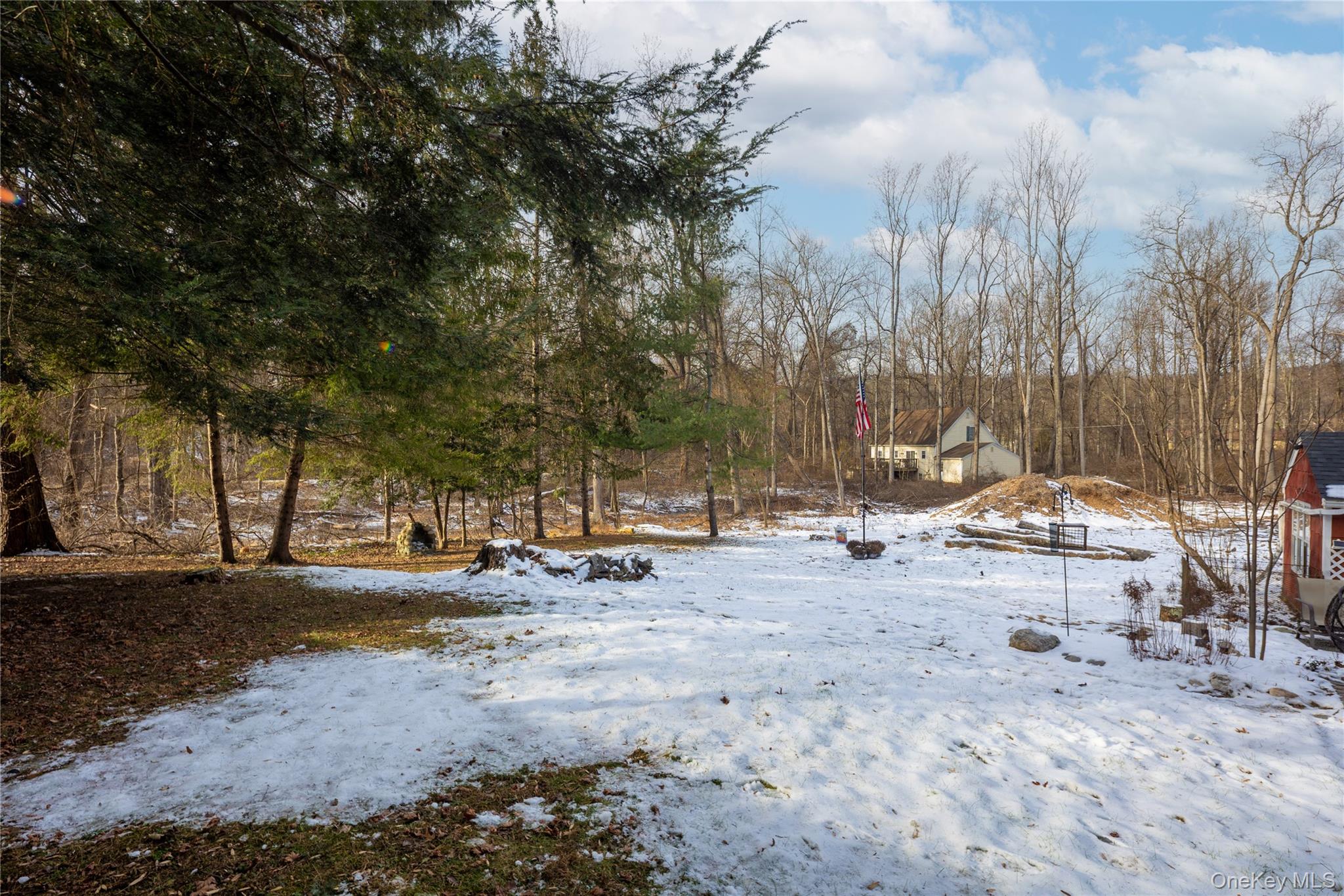 #5 photo, 3 Easy Street, Hopewell Junction , NY 12533