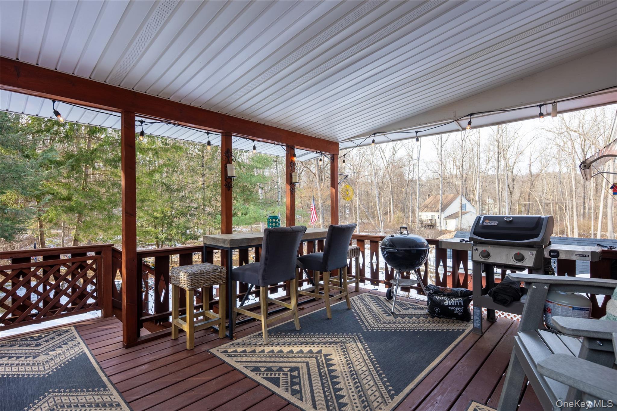 #6 photo, 3 Easy Street, Hopewell Junction , NY 12533