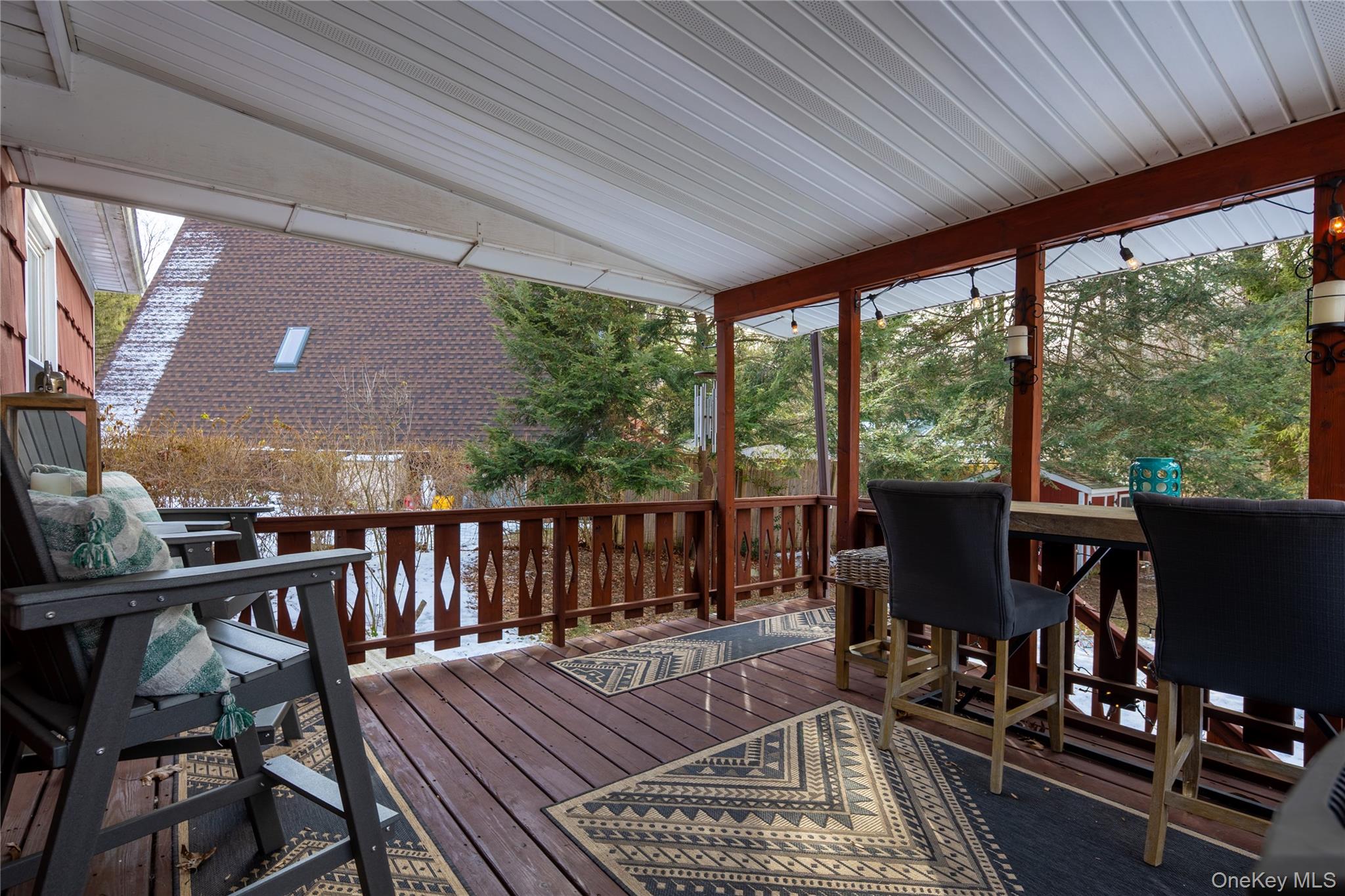 #7 photo, 3 Easy Street, Hopewell Junction , NY 12533