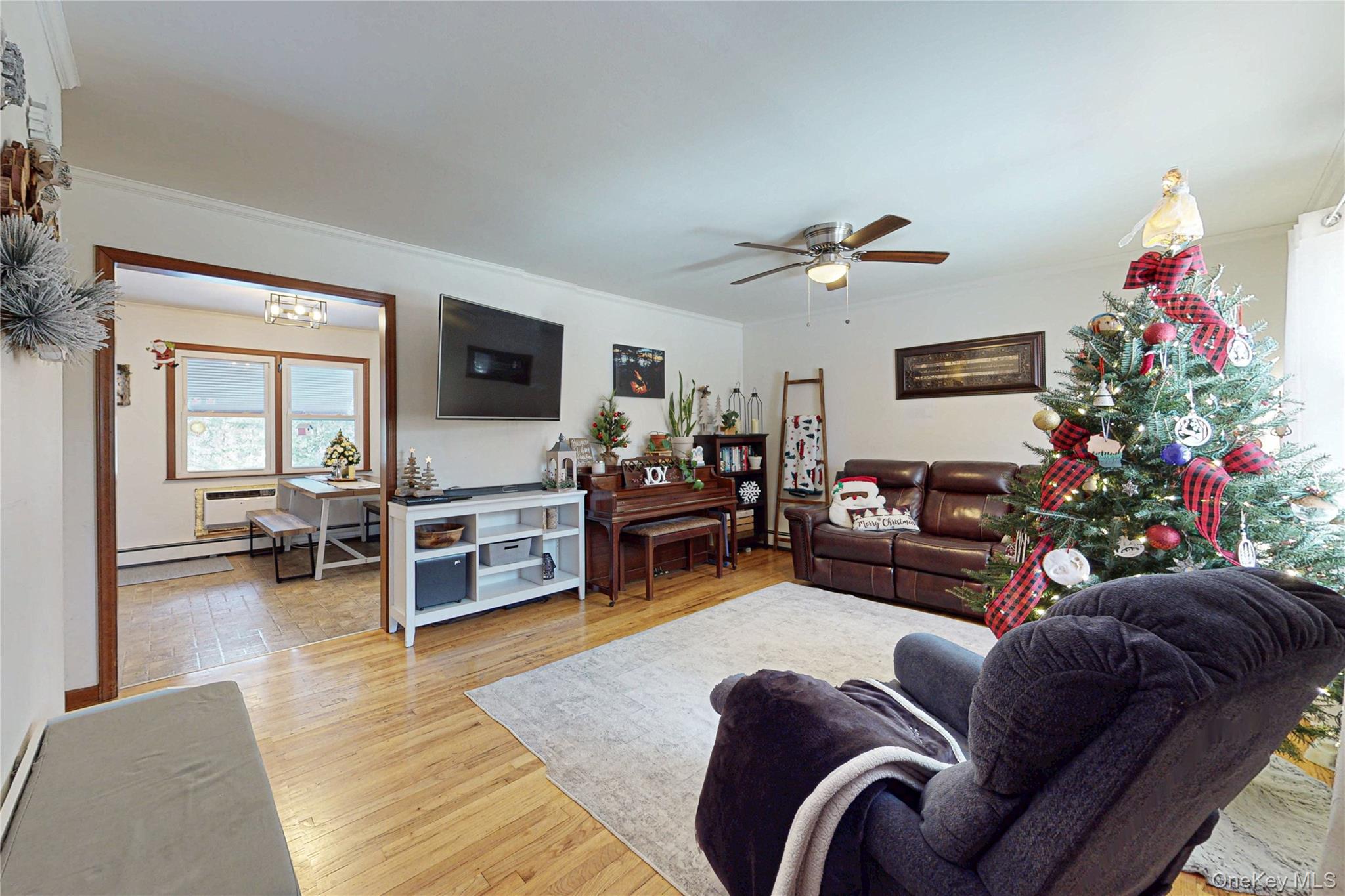 #8 photo, 3 Easy Street, Hopewell Junction , NY 12533