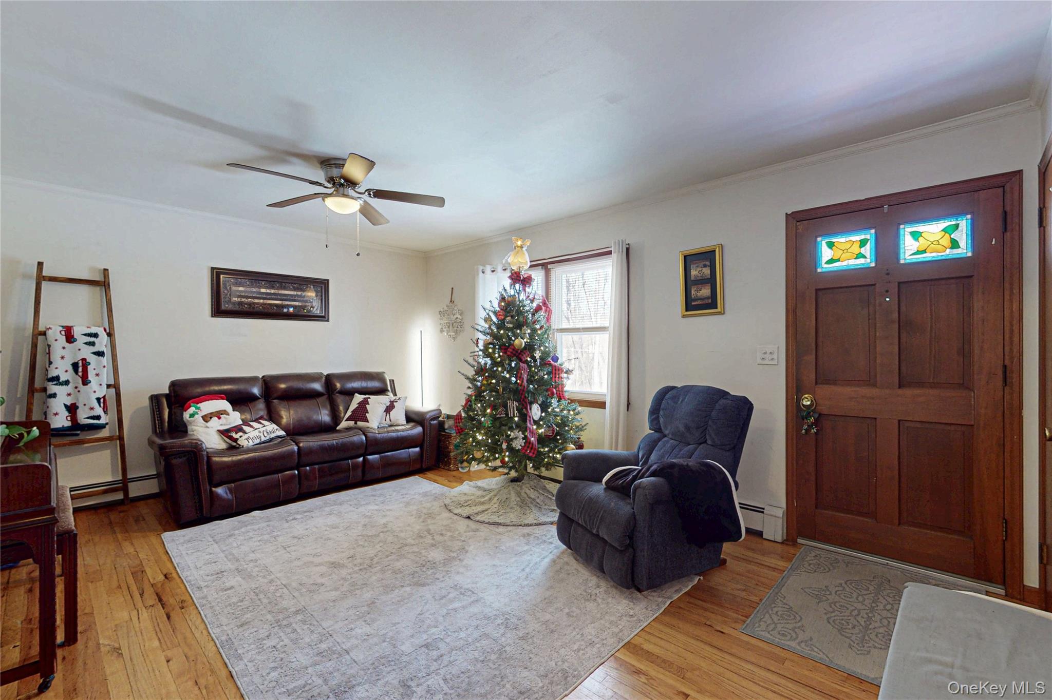 #9 photo, 3 Easy Street, Hopewell Junction , NY 12533