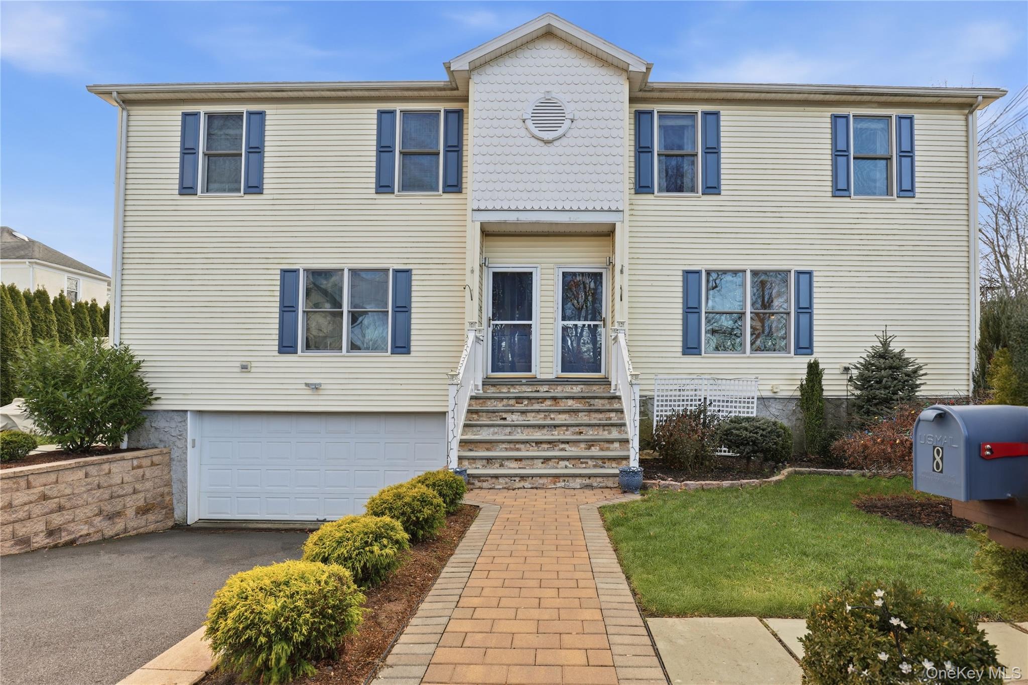 #1 photo, 6-8 Marion Avenue, 紐約州 Harrison , NY 10528