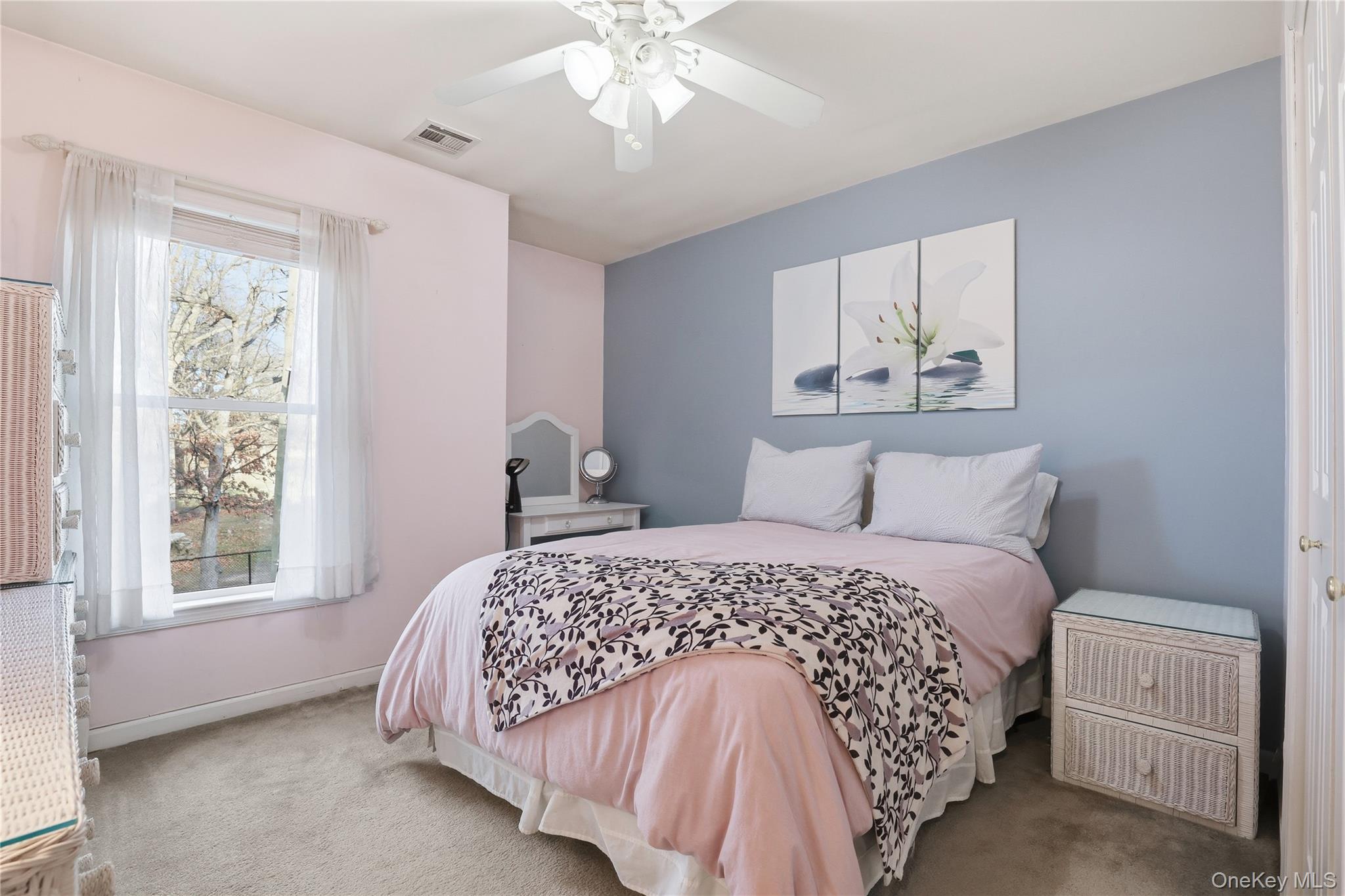 #10 photo, 6-8 Marion Avenue, 紐約州 Harrison , NY 10528