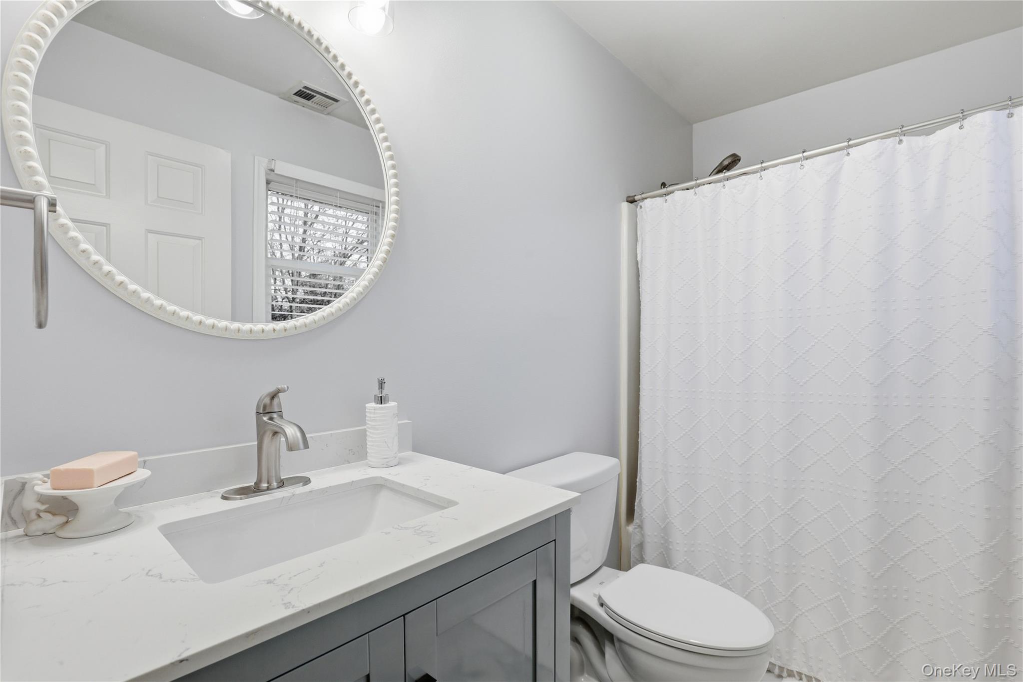 #11 photo, 6-8 Marion Avenue, 紐約州 Harrison , NY 10528