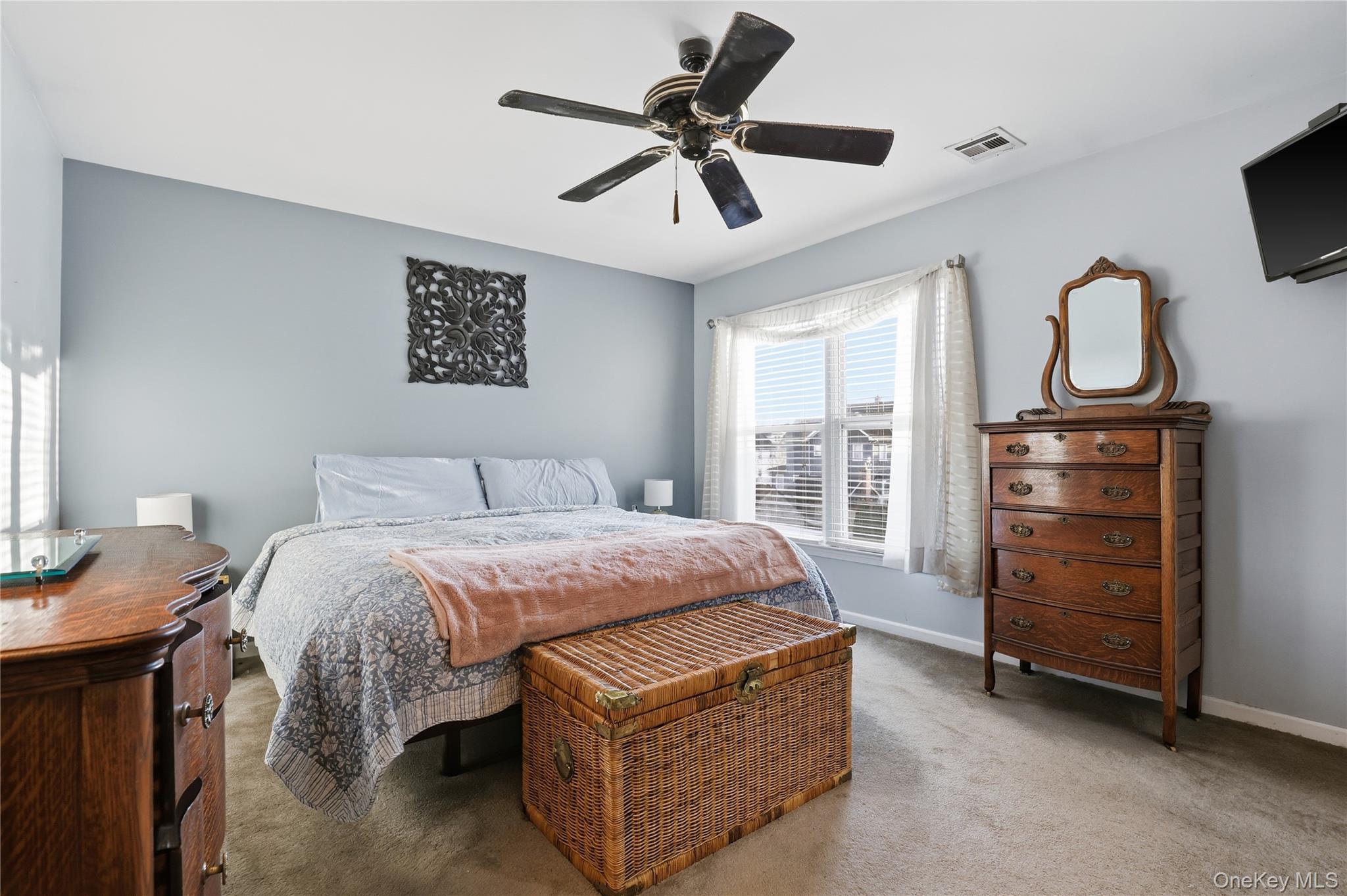 #12 photo, 6-8 Marion Avenue, 紐約州 Harrison , NY 10528