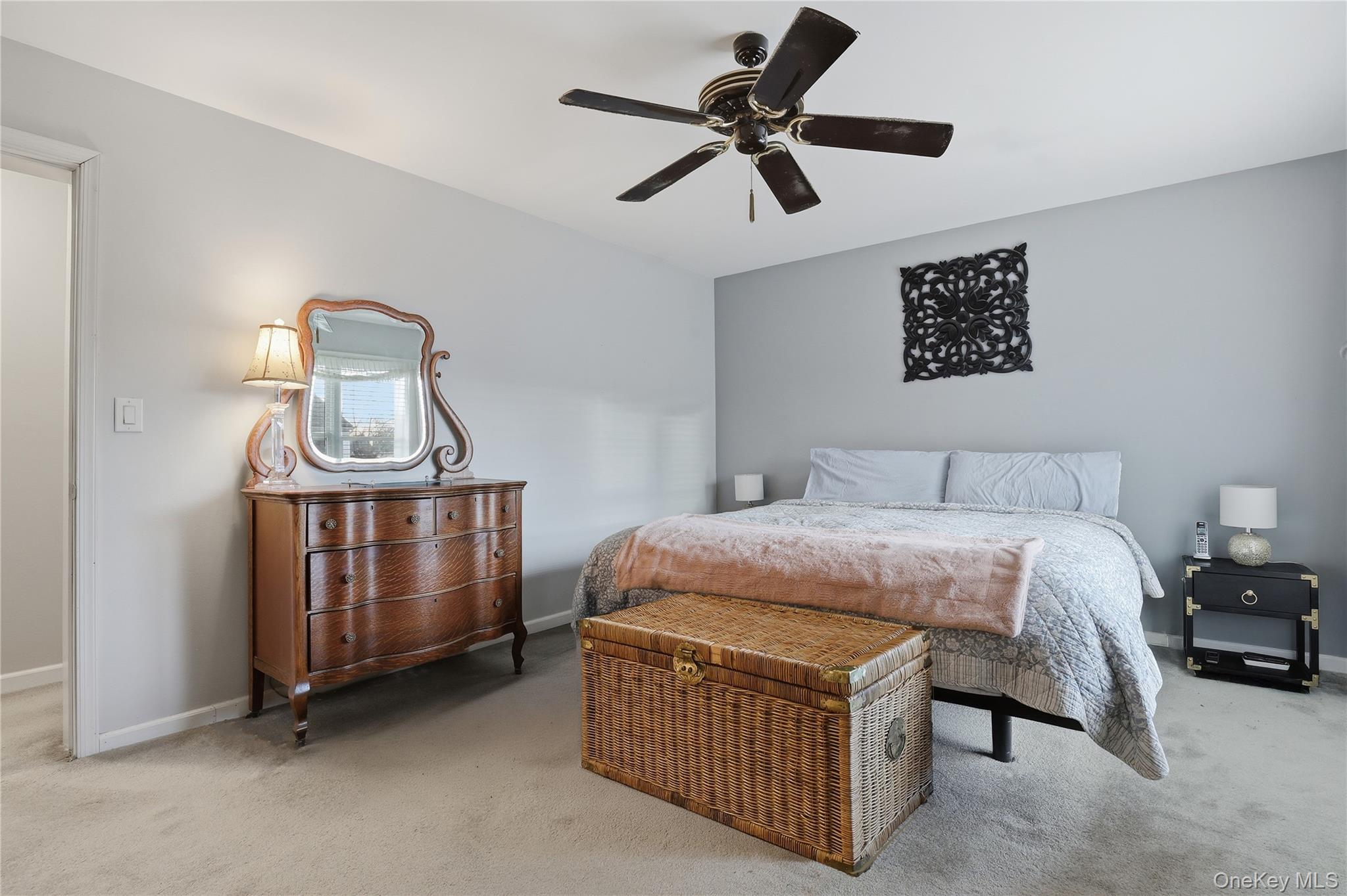 #13 photo, 6-8 Marion Avenue, 紐約州 Harrison , NY 10528