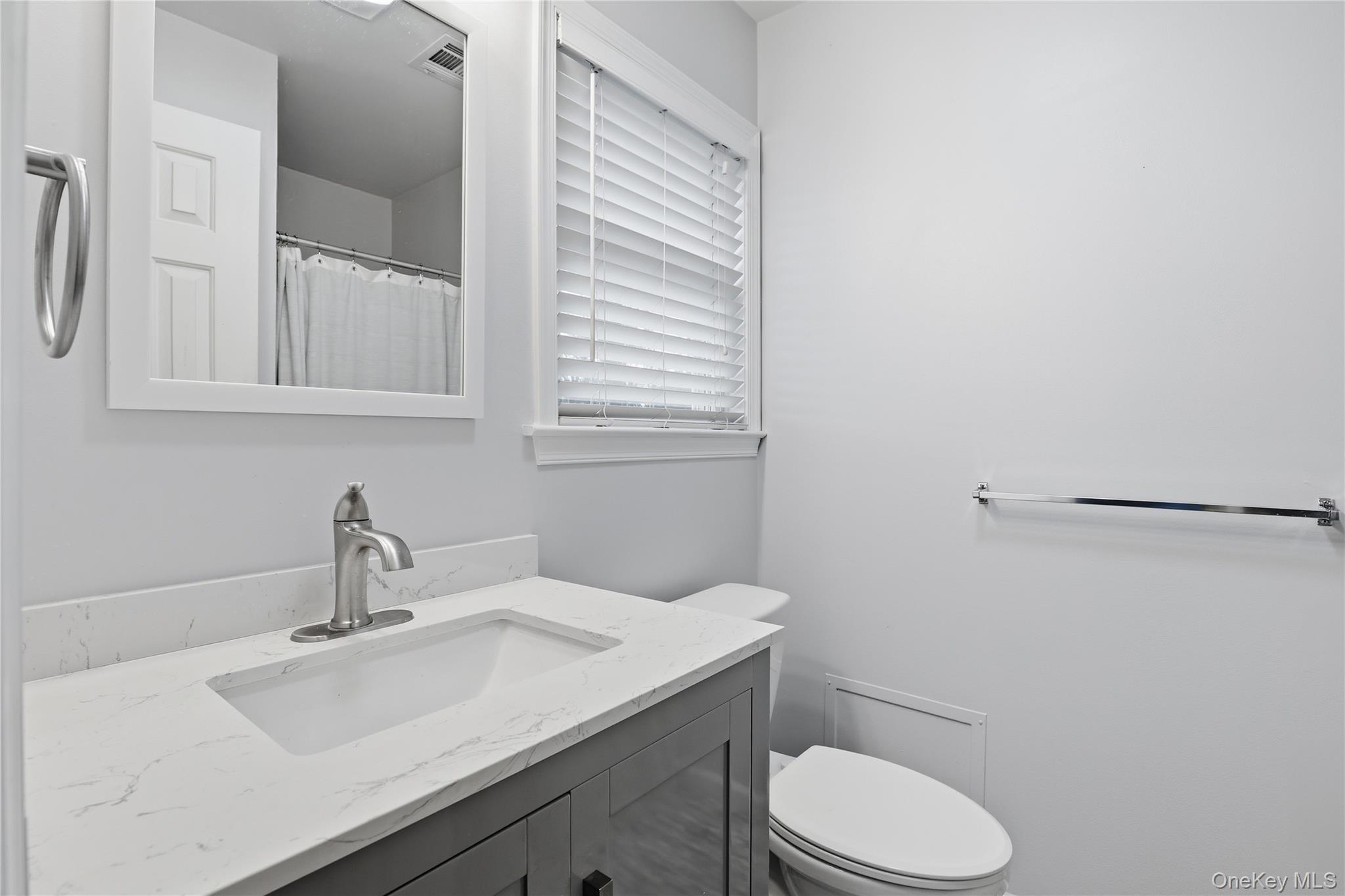 #14 photo, 6-8 Marion Avenue, 紐約州 Harrison , NY 10528