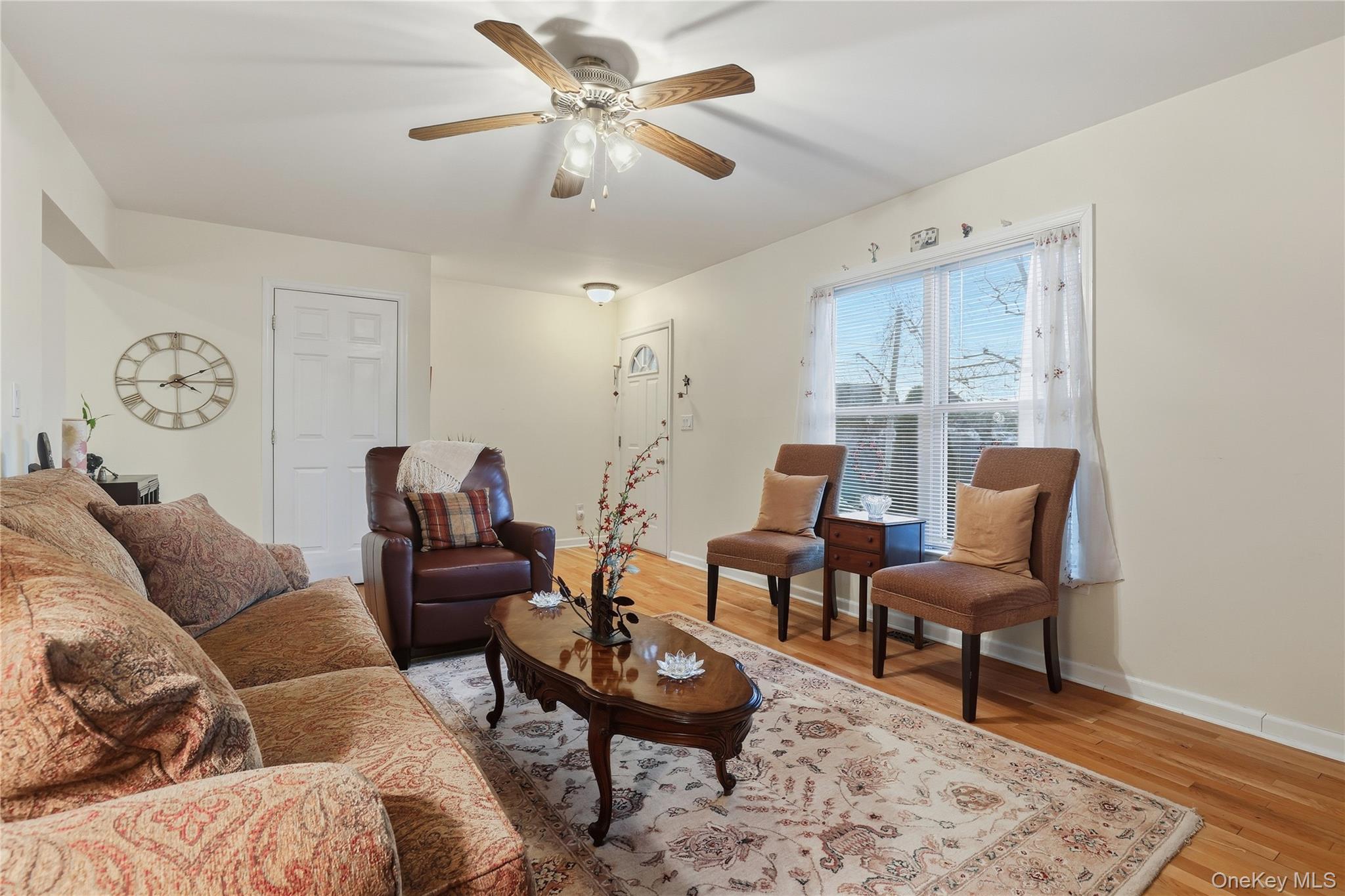 #16 photo, 6-8 Marion Avenue, 紐約州 Harrison , NY 10528