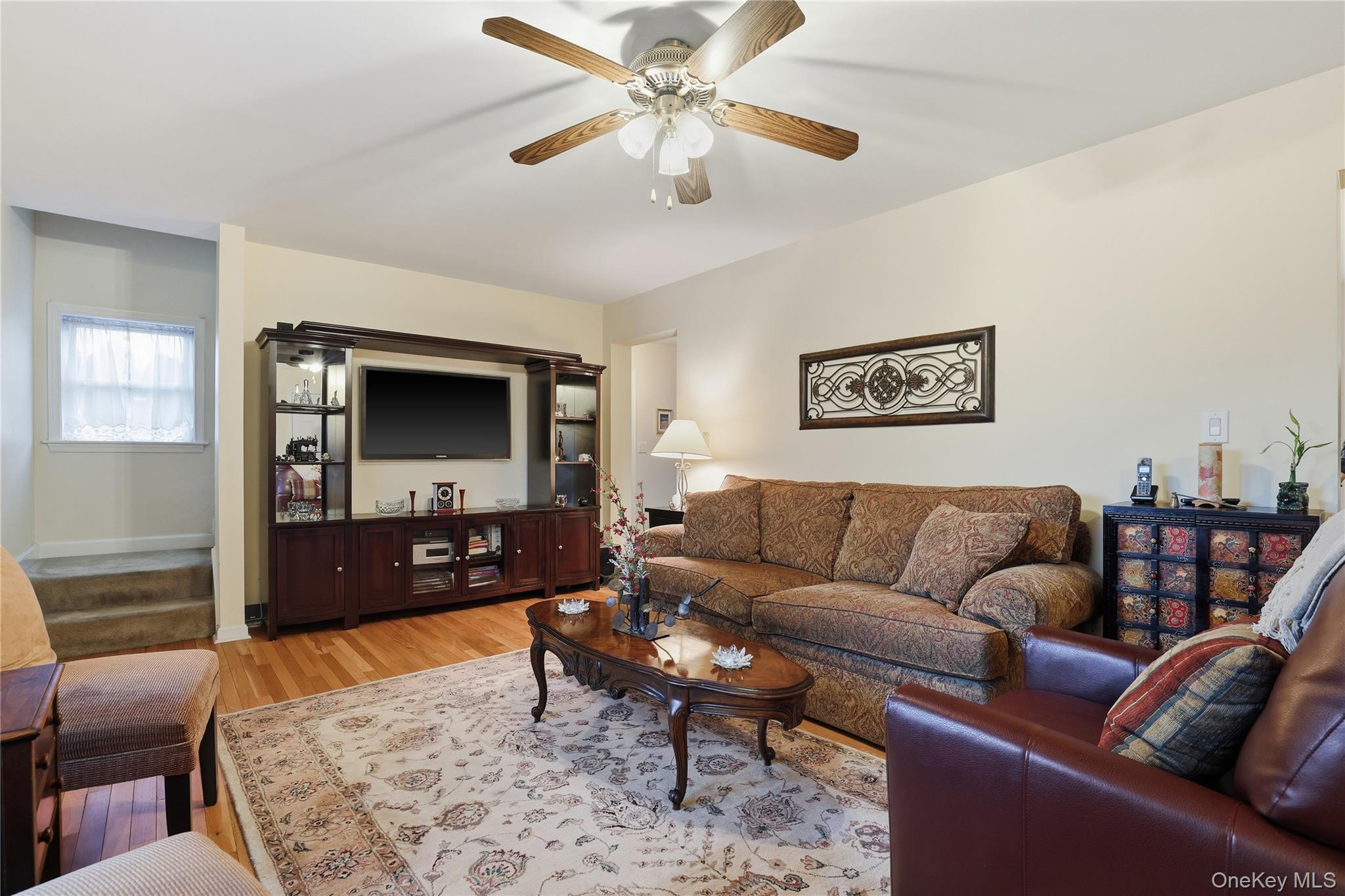 #18 photo, 6-8 Marion Avenue, 紐約州 Harrison , NY 10528