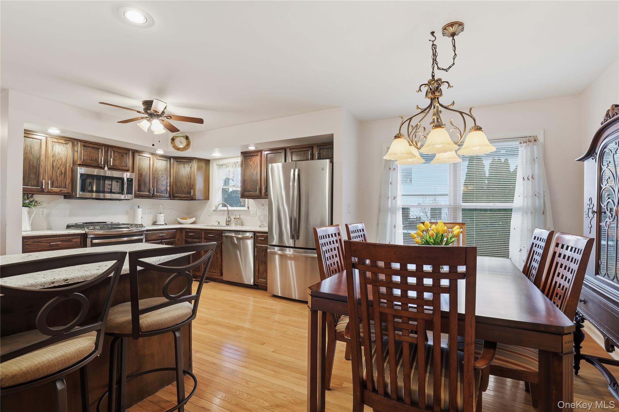 #19 photo, 6-8 Marion Avenue, 紐約州 Harrison , NY 10528