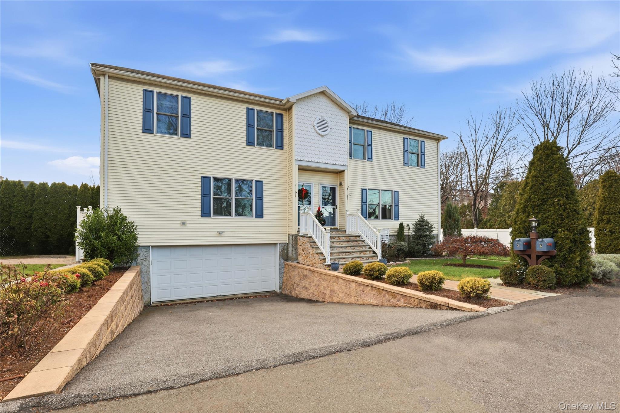 #2 photo, 6-8 Marion Avenue, 紐約州 Harrison , NY 10528