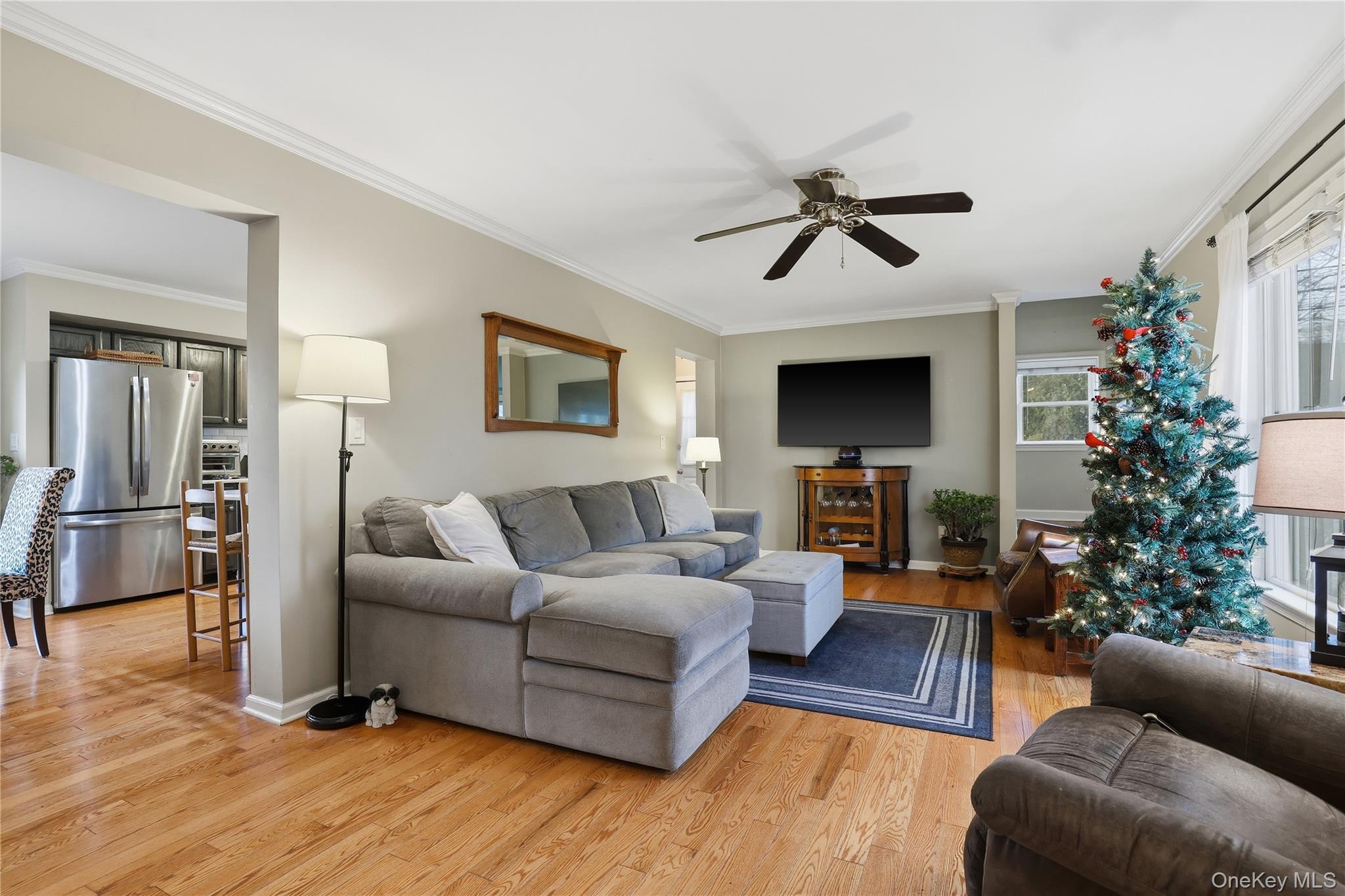 #3 photo, 6-8 Marion Avenue, 紐約州 Harrison , NY 10528