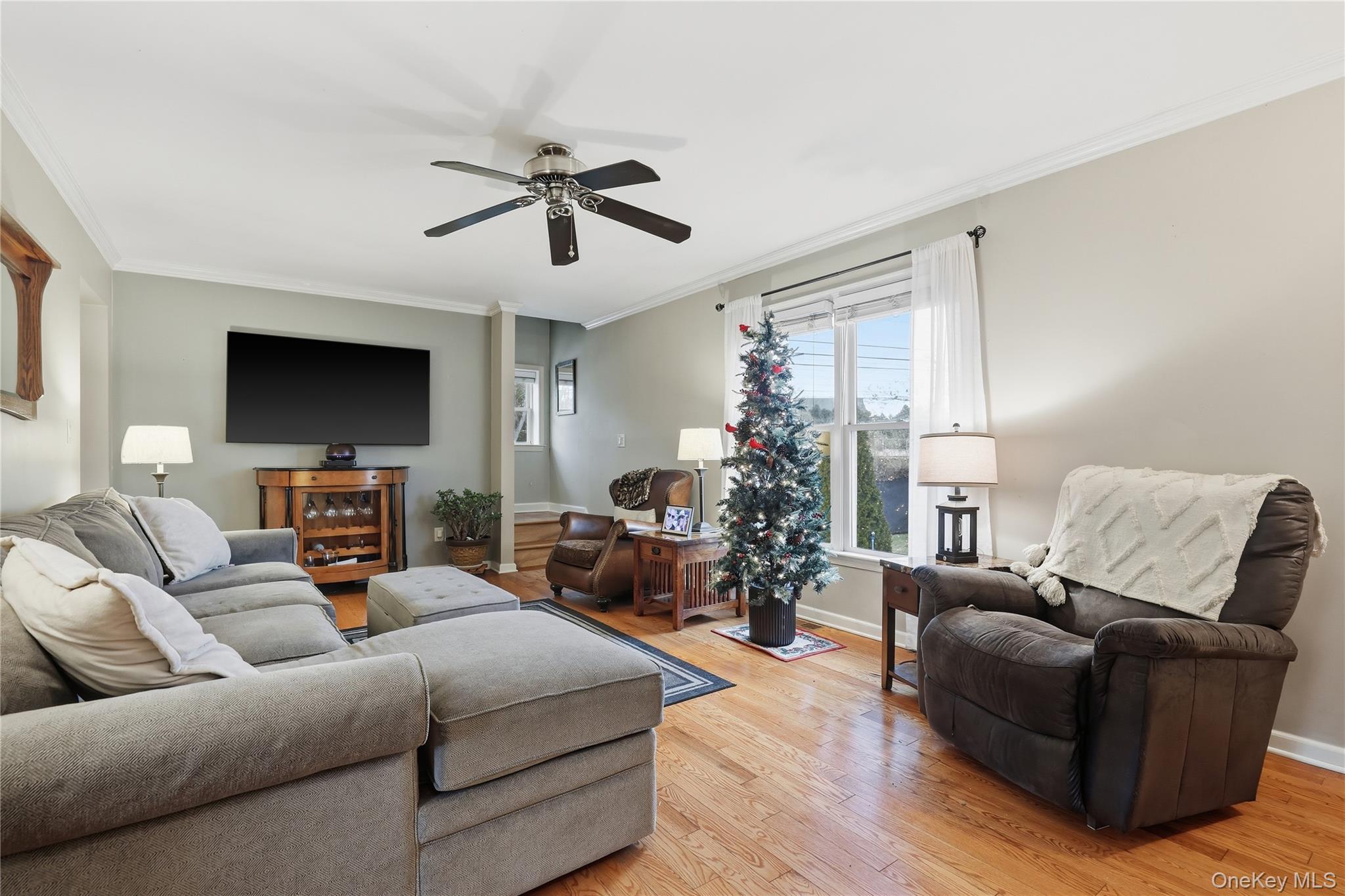 #4 photo, 6-8 Marion Avenue, 紐約州 Harrison , NY 10528