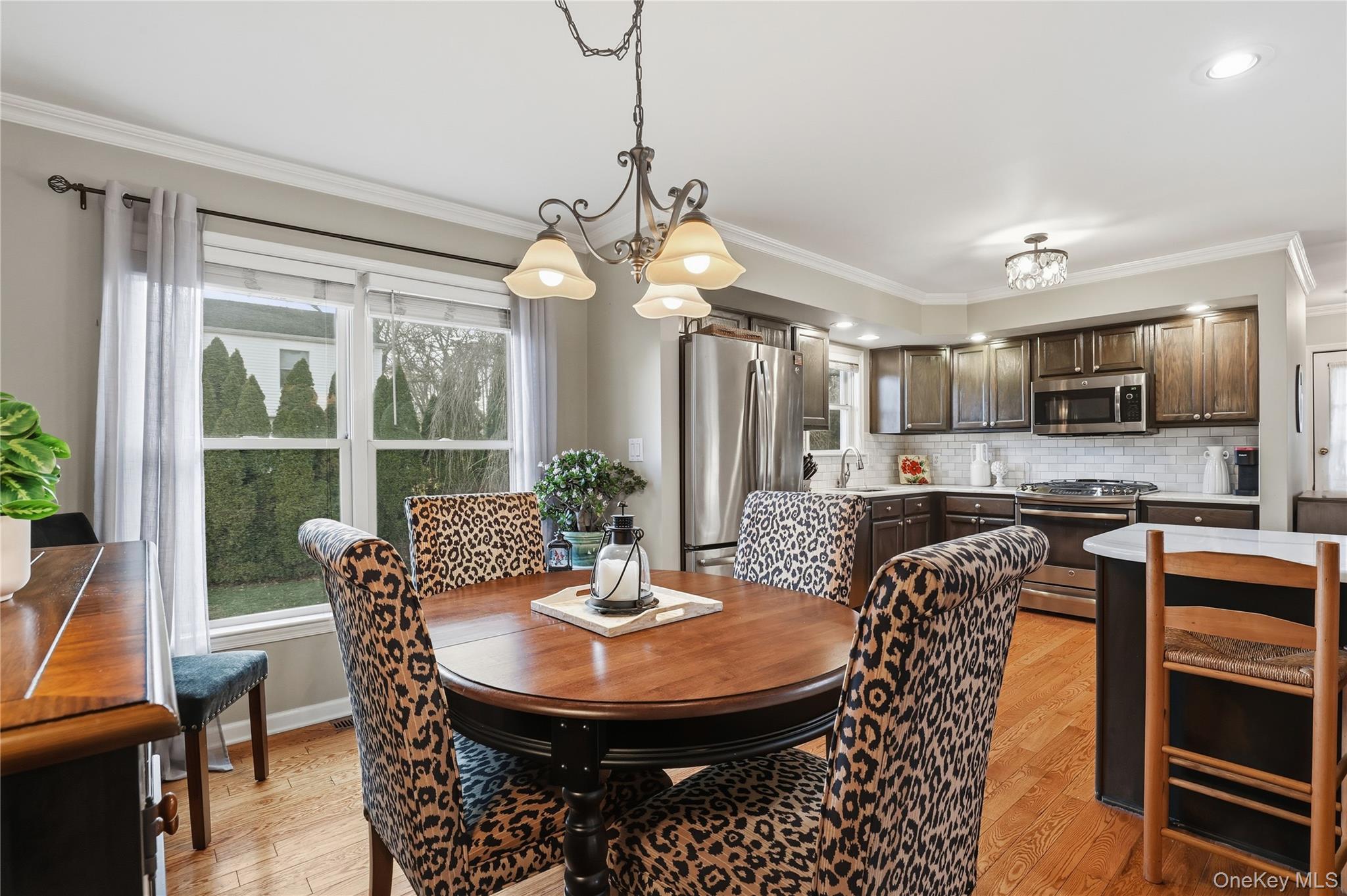 #5 photo, 6-8 Marion Avenue, 紐約州 Harrison , NY 10528