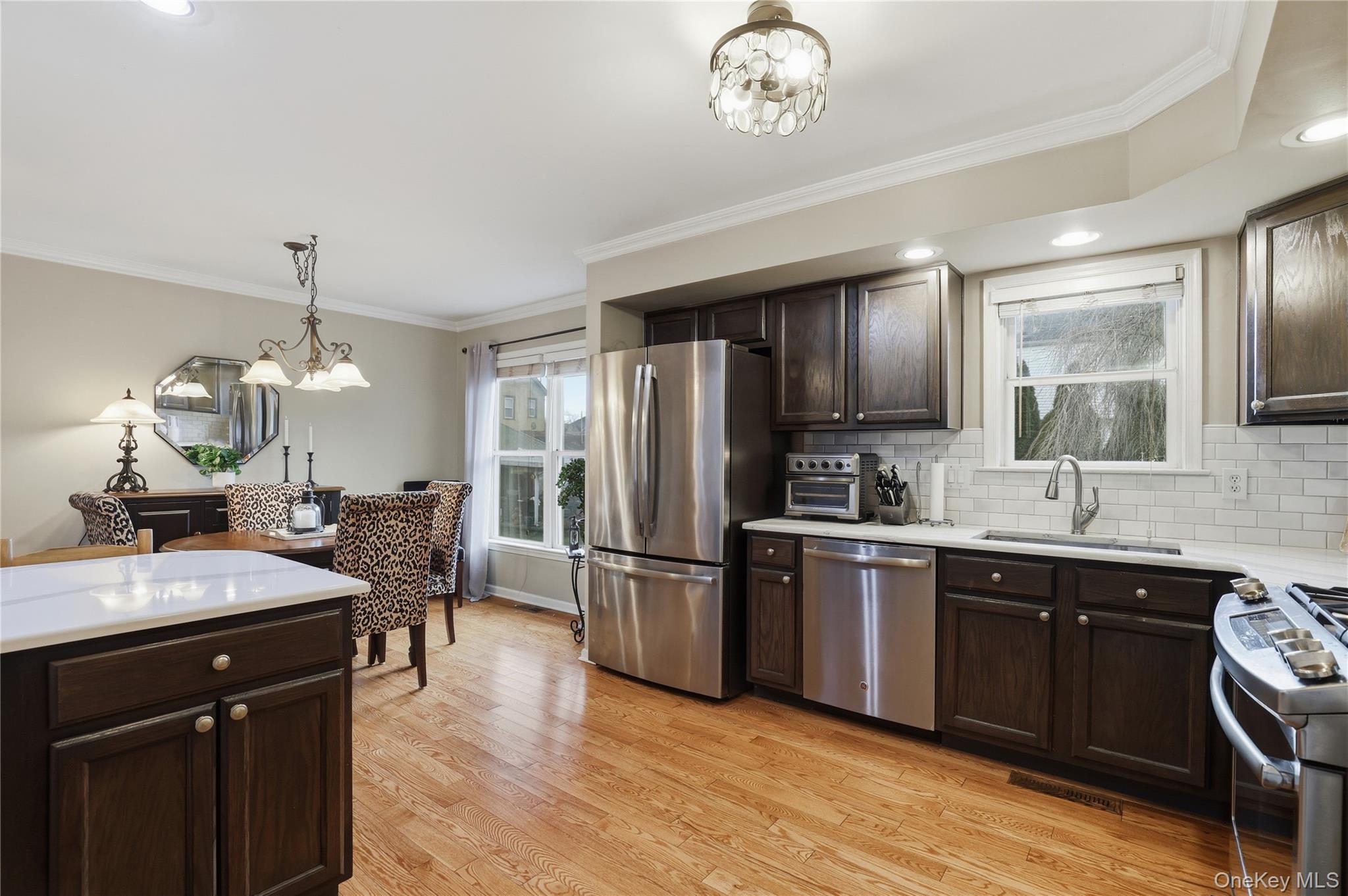 #7 photo, 6-8 Marion Avenue, 紐約州 Harrison , NY 10528