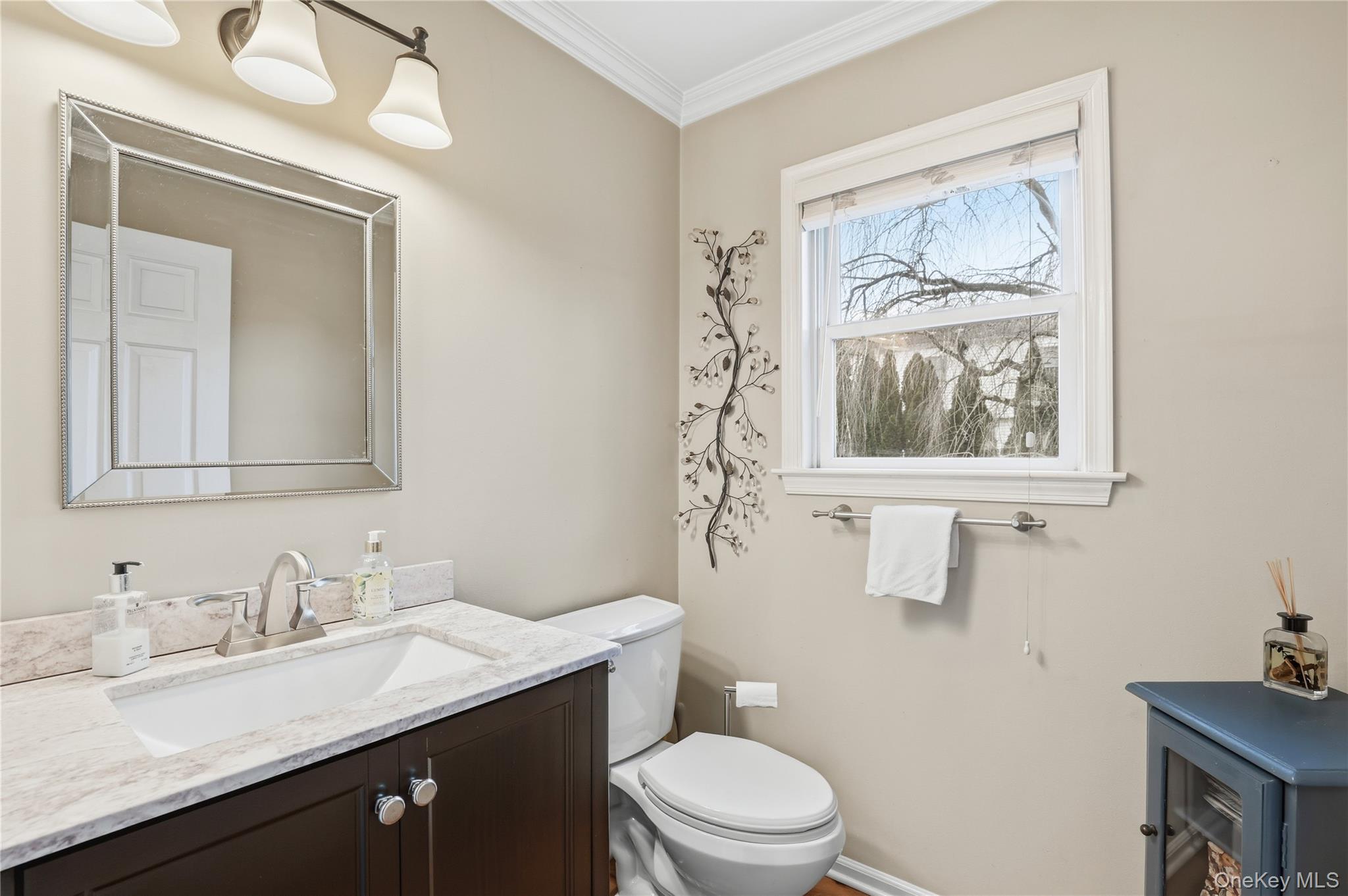 #8 photo, 6-8 Marion Avenue, 紐約州 Harrison , NY 10528