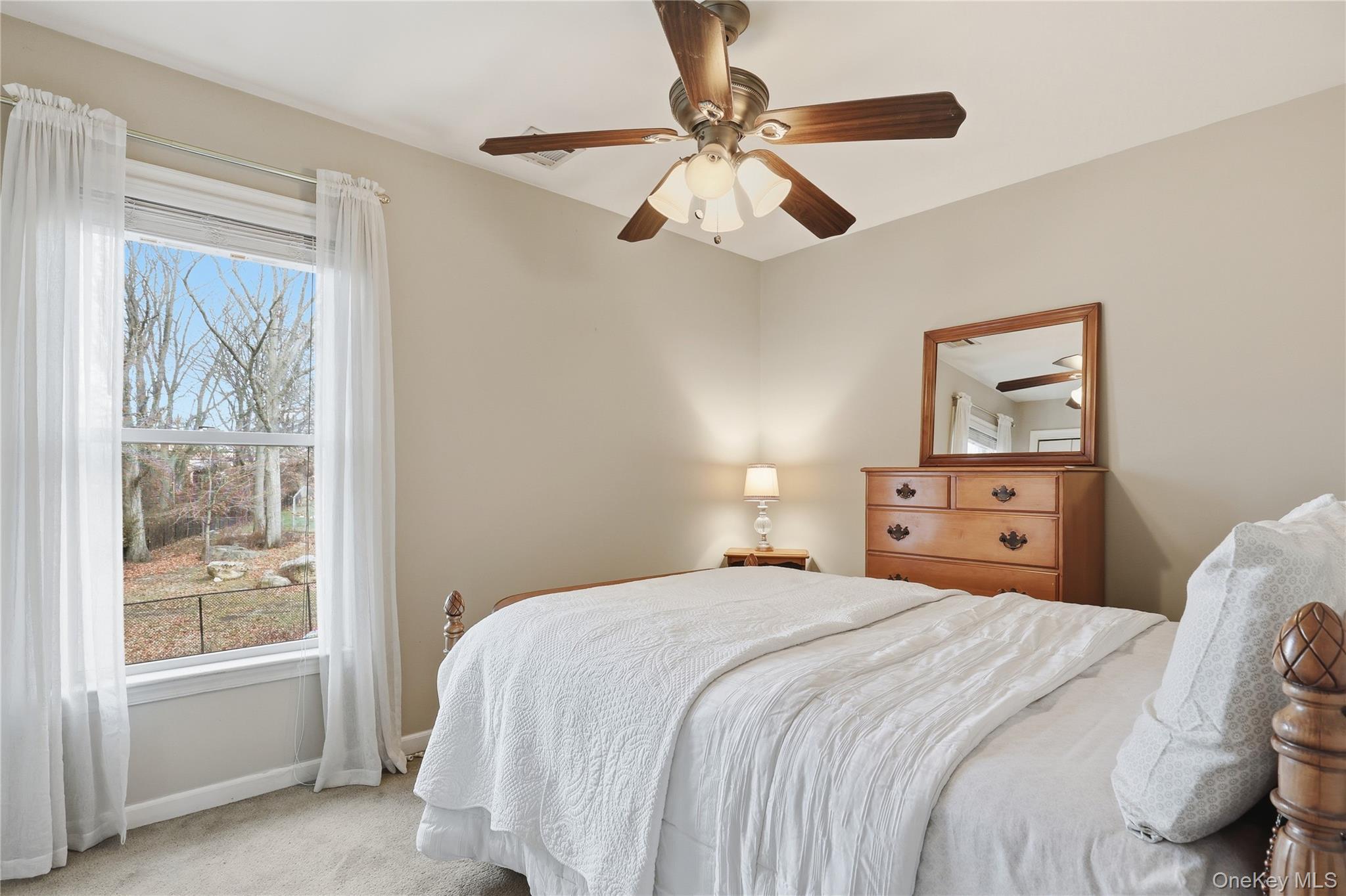 #9 photo, 6-8 Marion Avenue, 紐約州 Harrison , NY 10528