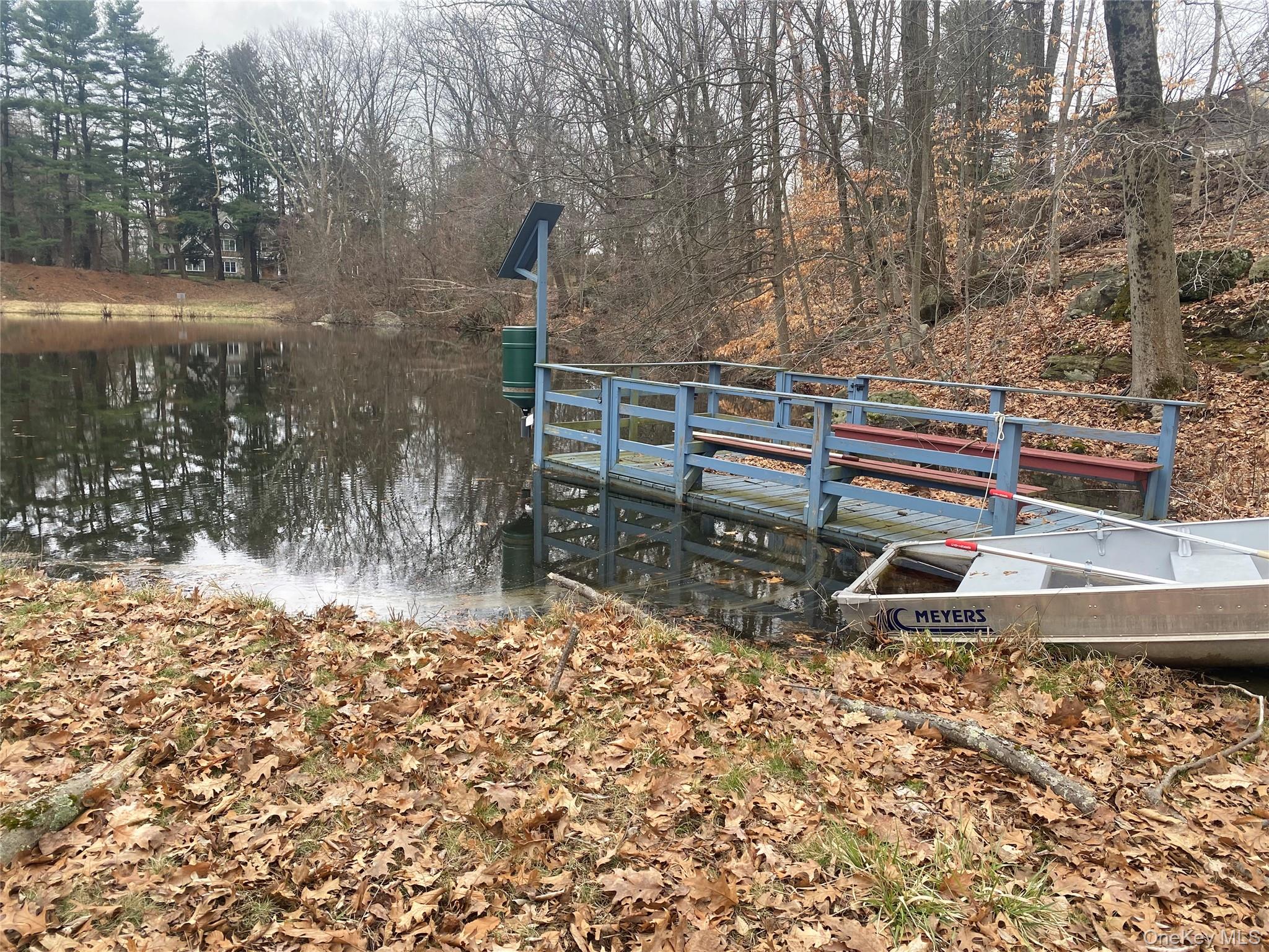 #1 photo, 4 Ledgewood Place, Armonk , NY 10504