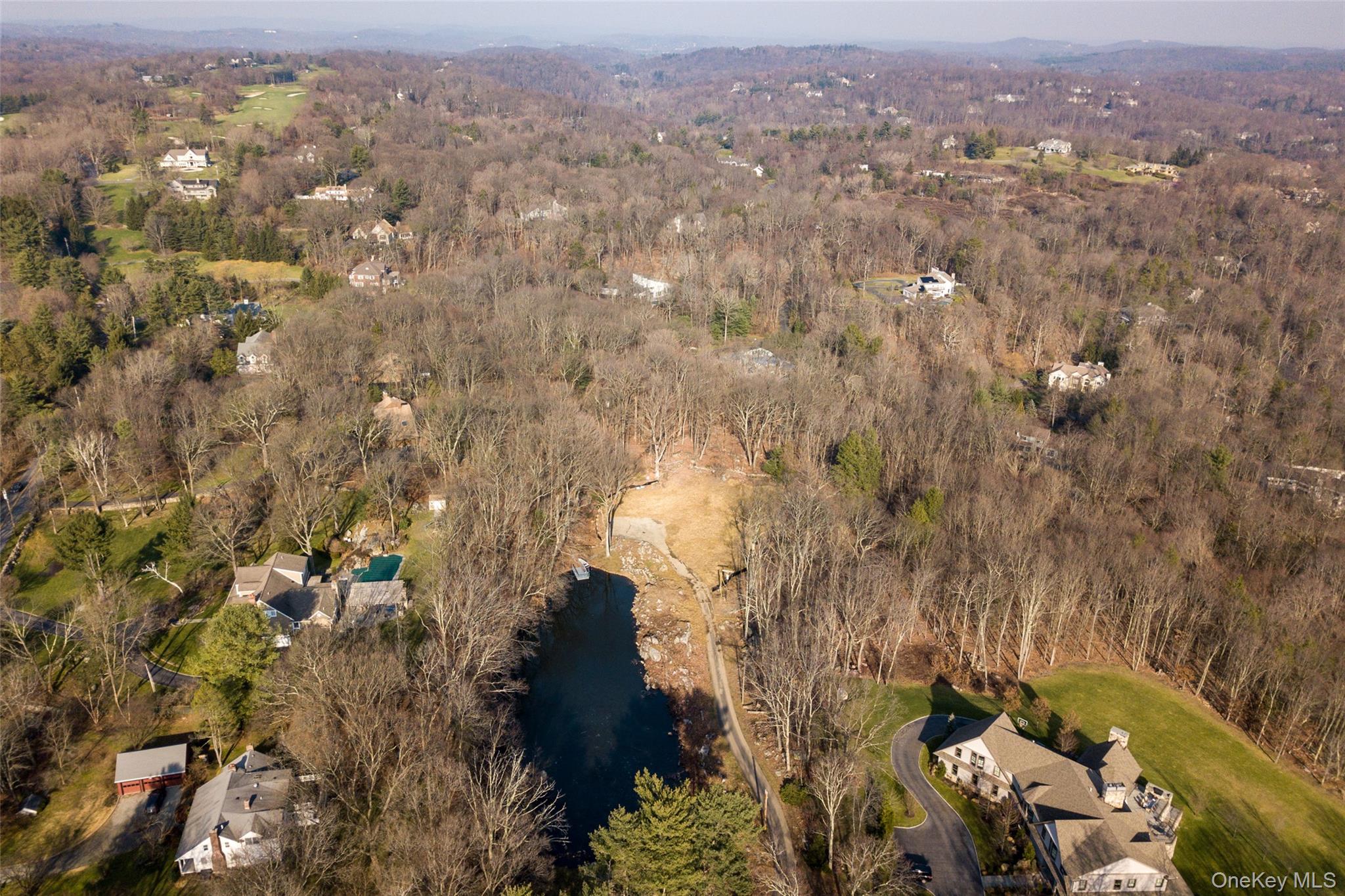 #2 photo, 4 Ledgewood Place, Armonk , NY 10504