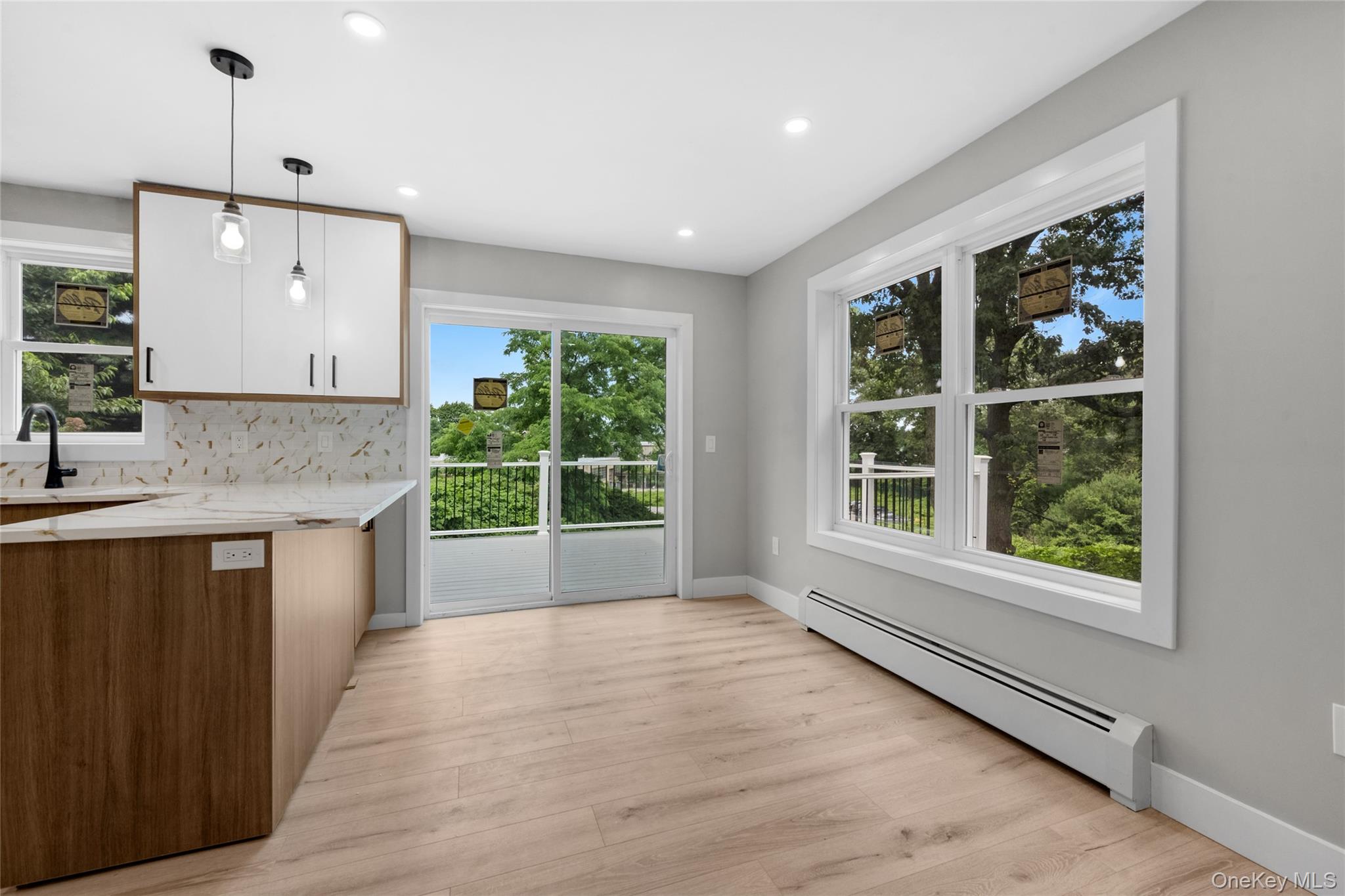 #10 photo, 3 Sylvan Place, New Rochelle , NY 10801