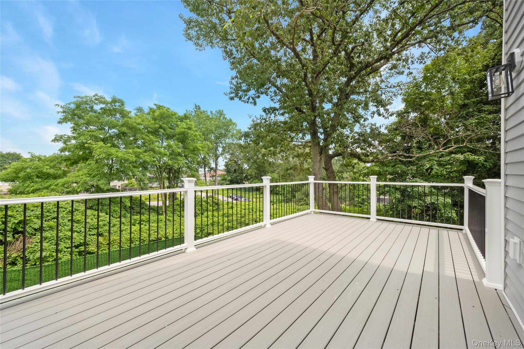 #11 photo, 3 Sylvan Place, New Rochelle , NY 10801