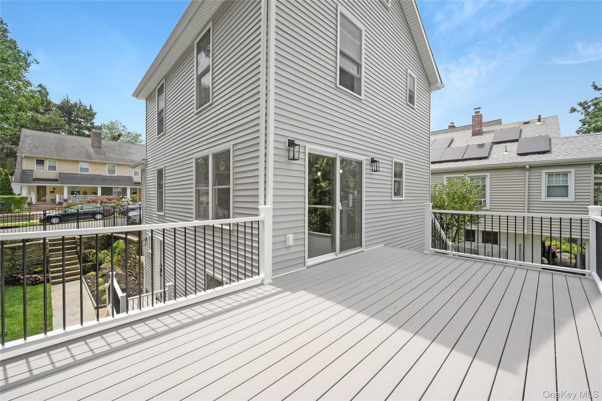 #12 photo, 3 Sylvan Place, New Rochelle , NY 10801