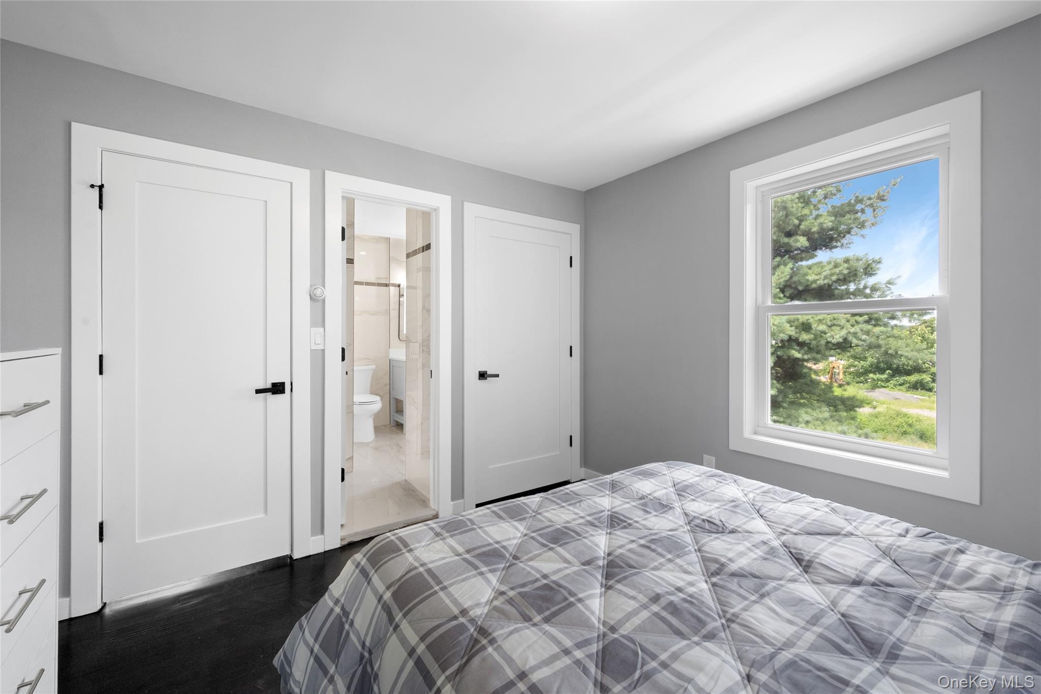 #14 photo, 3 Sylvan Place, New Rochelle , NY 10801