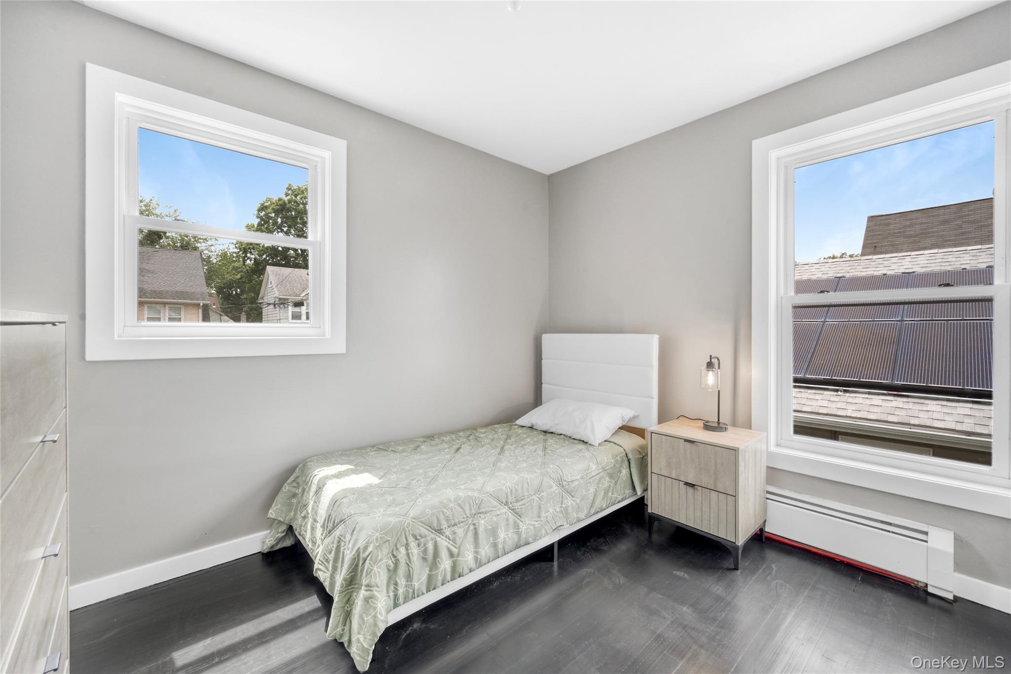 #15 photo, 3 Sylvan Place, New Rochelle , NY 10801