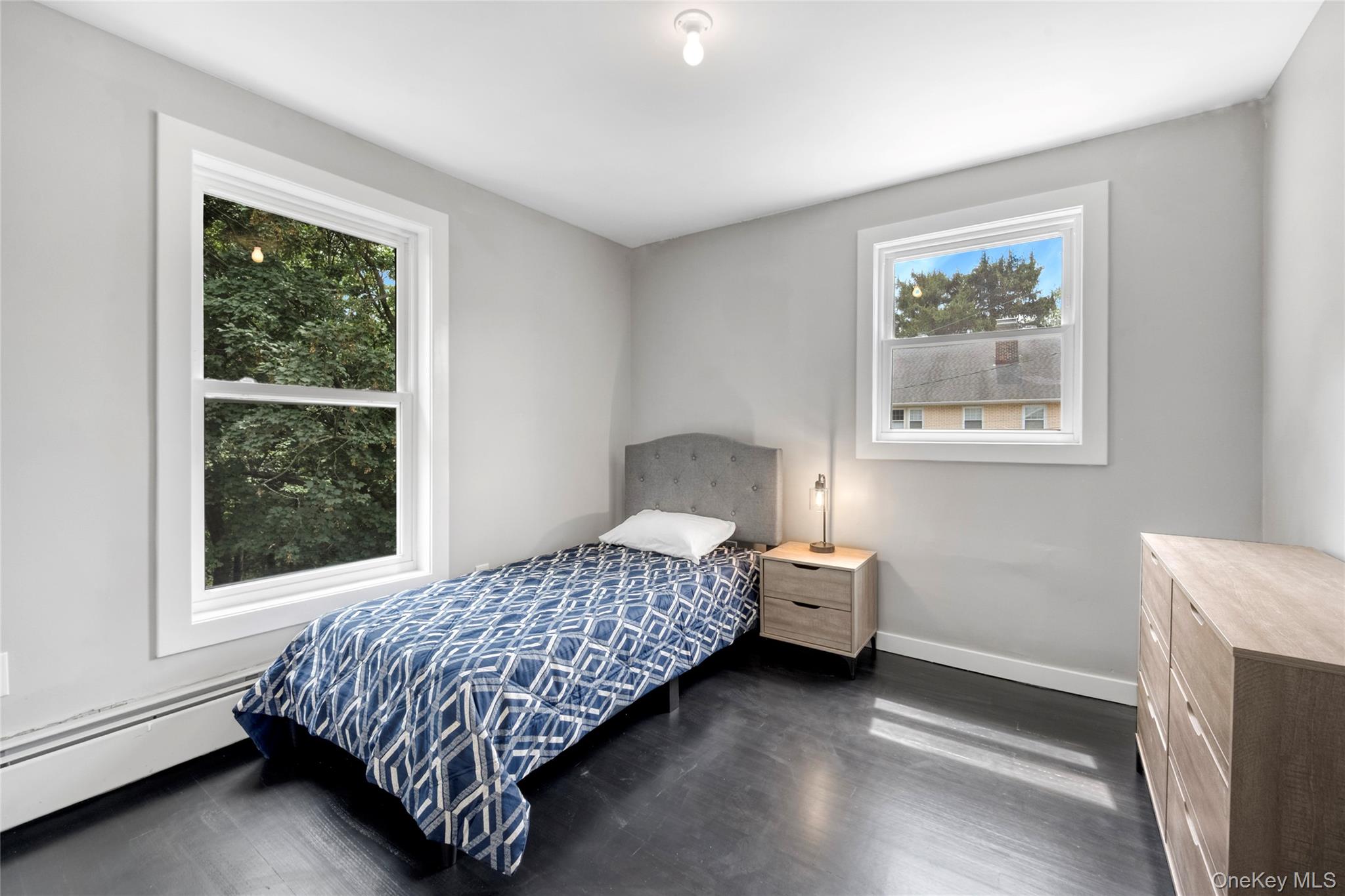 #16 photo, 3 Sylvan Place, New Rochelle , NY 10801