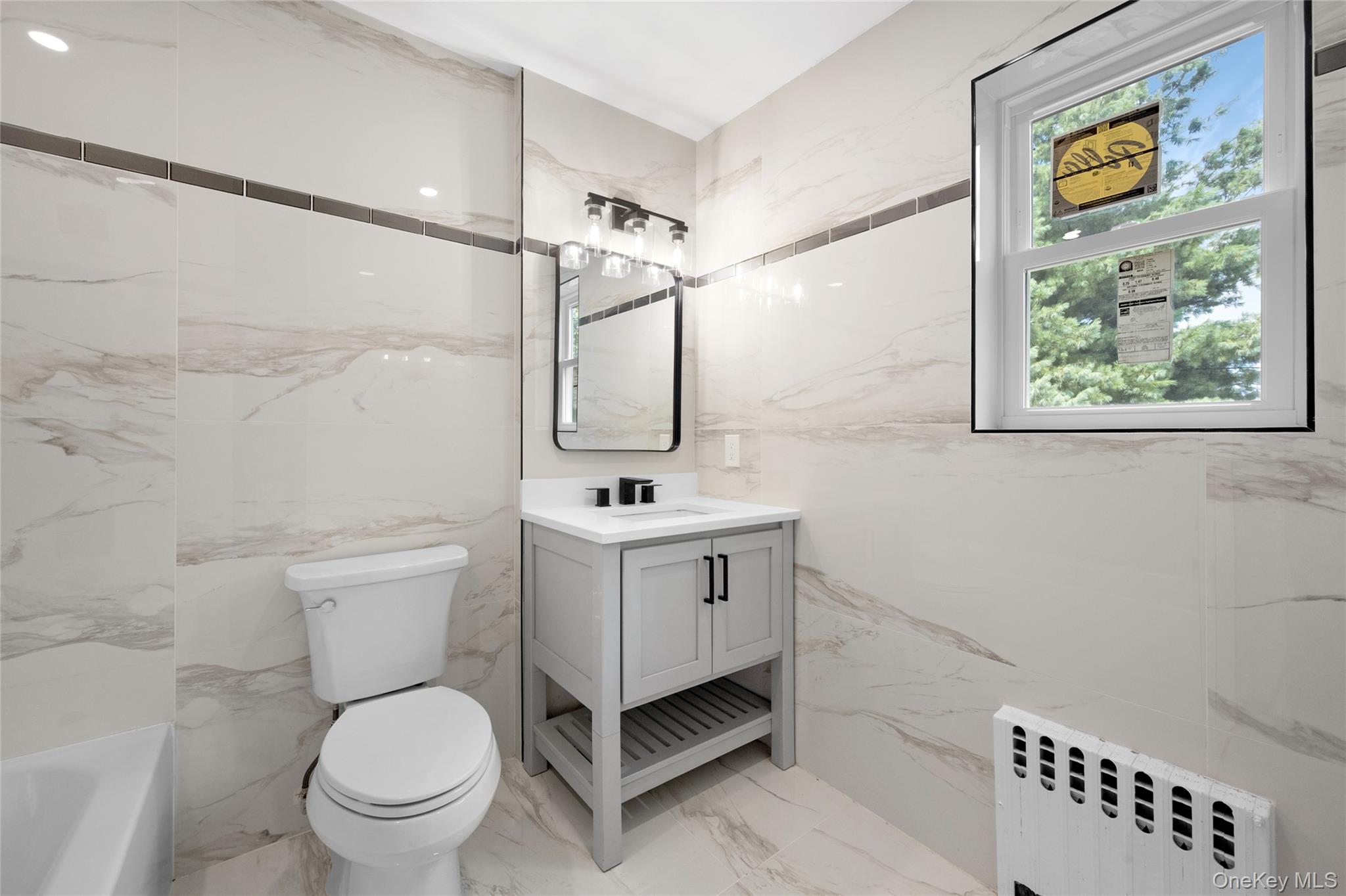 #17 photo, 3 Sylvan Place, New Rochelle , NY 10801