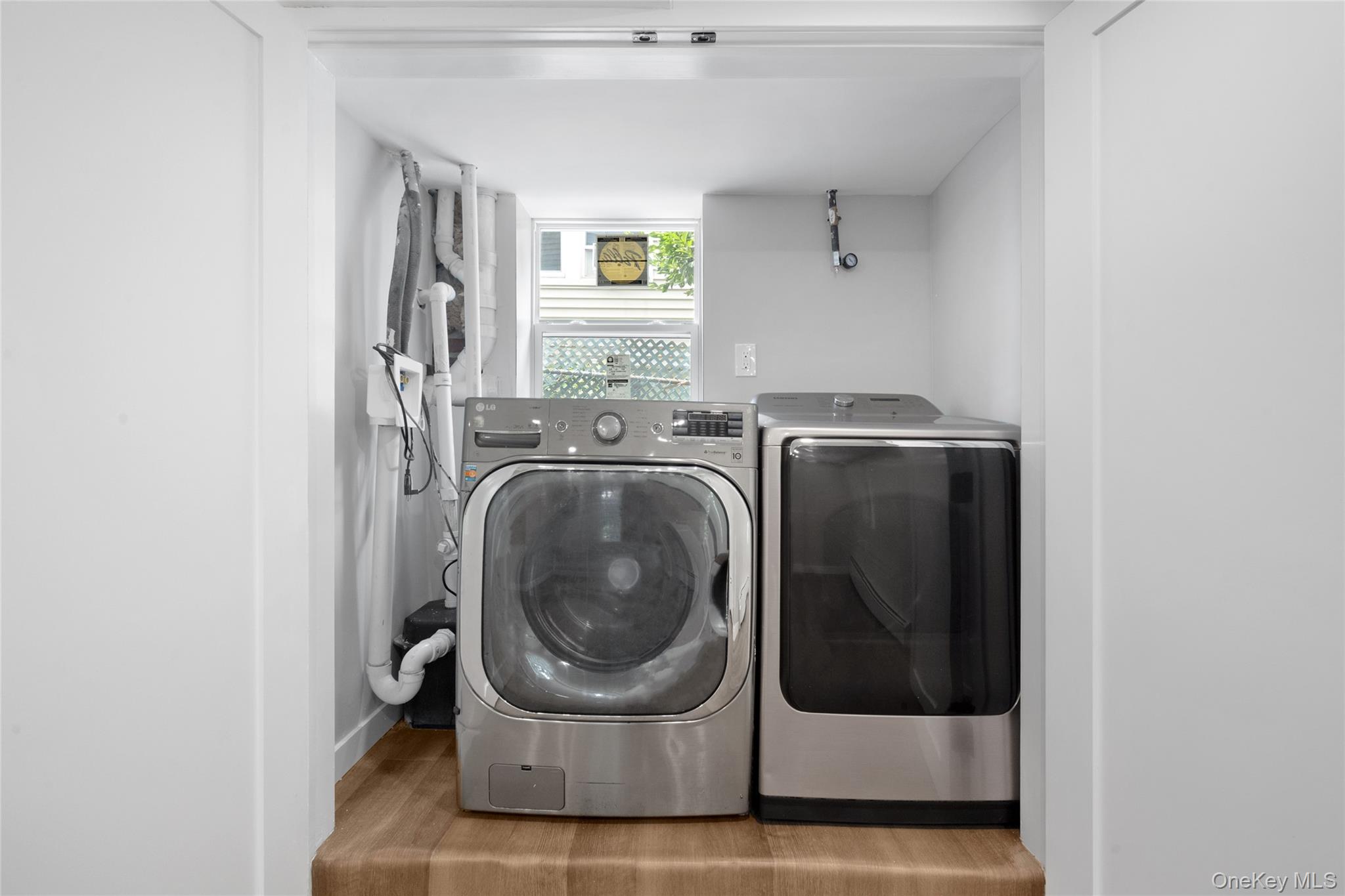 #18 photo, 3 Sylvan Place, New Rochelle , NY 10801