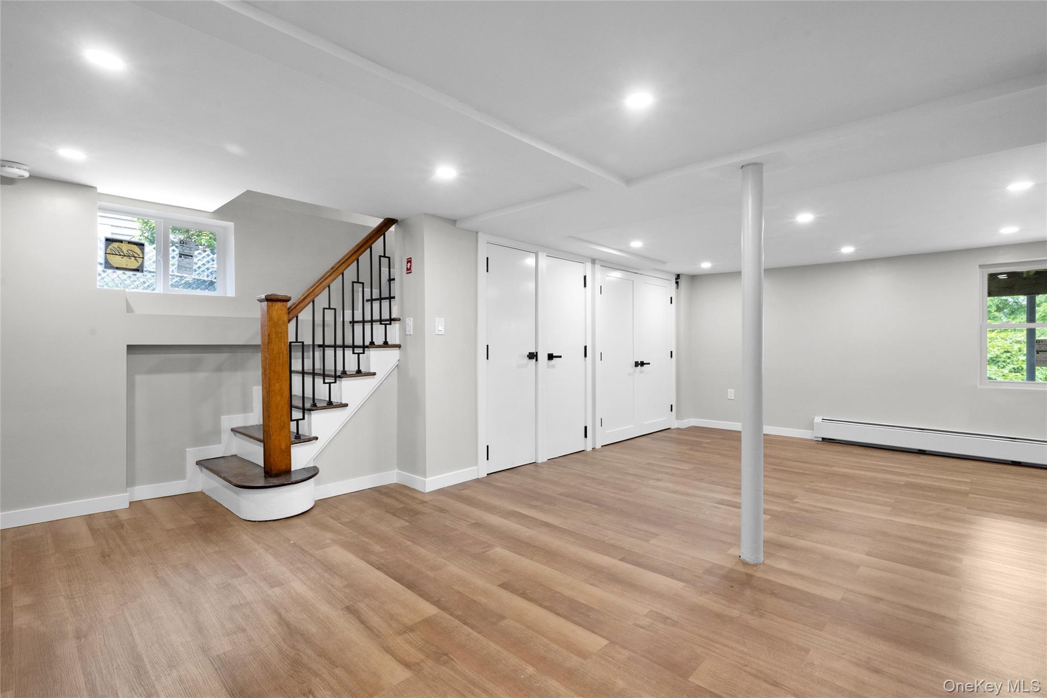 #19 photo, 3 Sylvan Place, New Rochelle , NY 10801