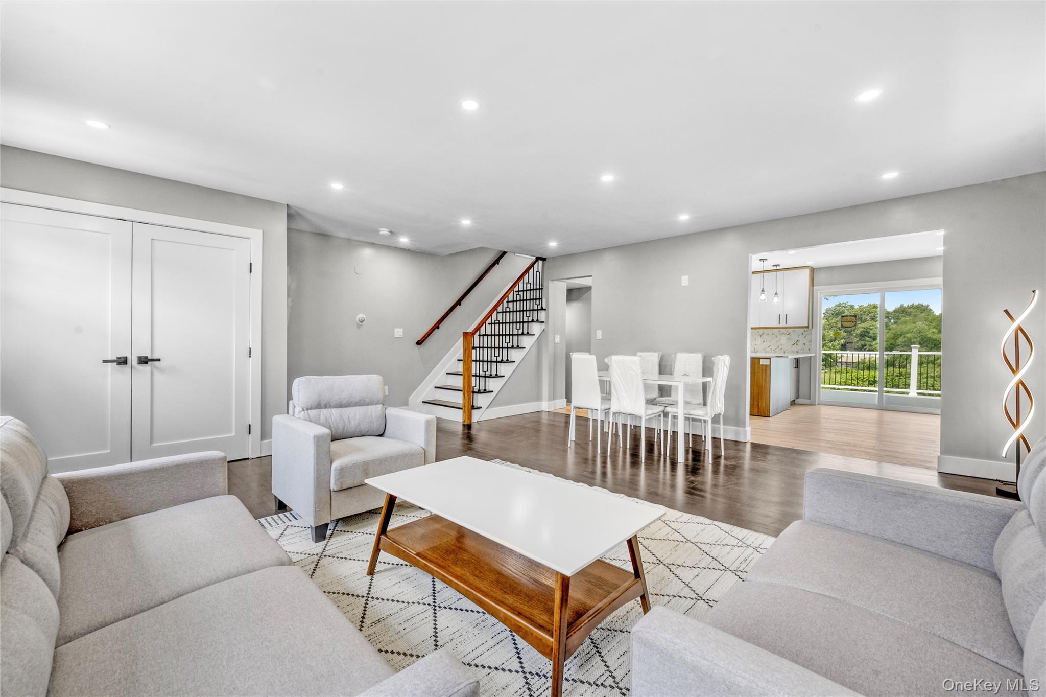 #2 photo, 3 Sylvan Place, New Rochelle , NY 10801