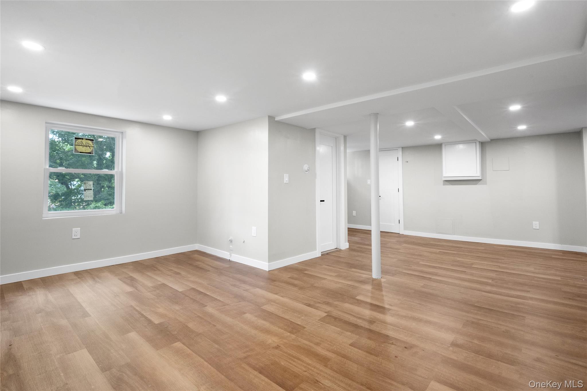 #20 photo, 3 Sylvan Place, New Rochelle , NY 10801