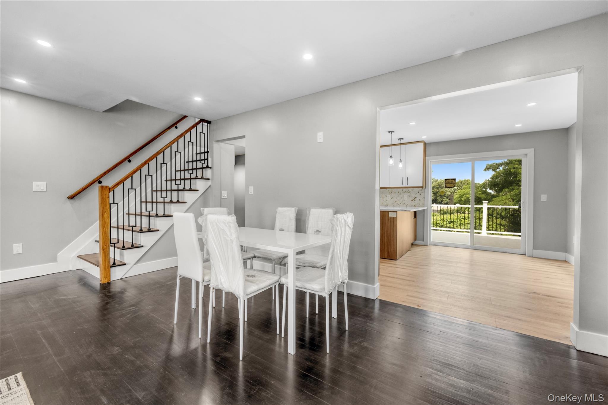 #3 photo, 3 Sylvan Place, New Rochelle , NY 10801