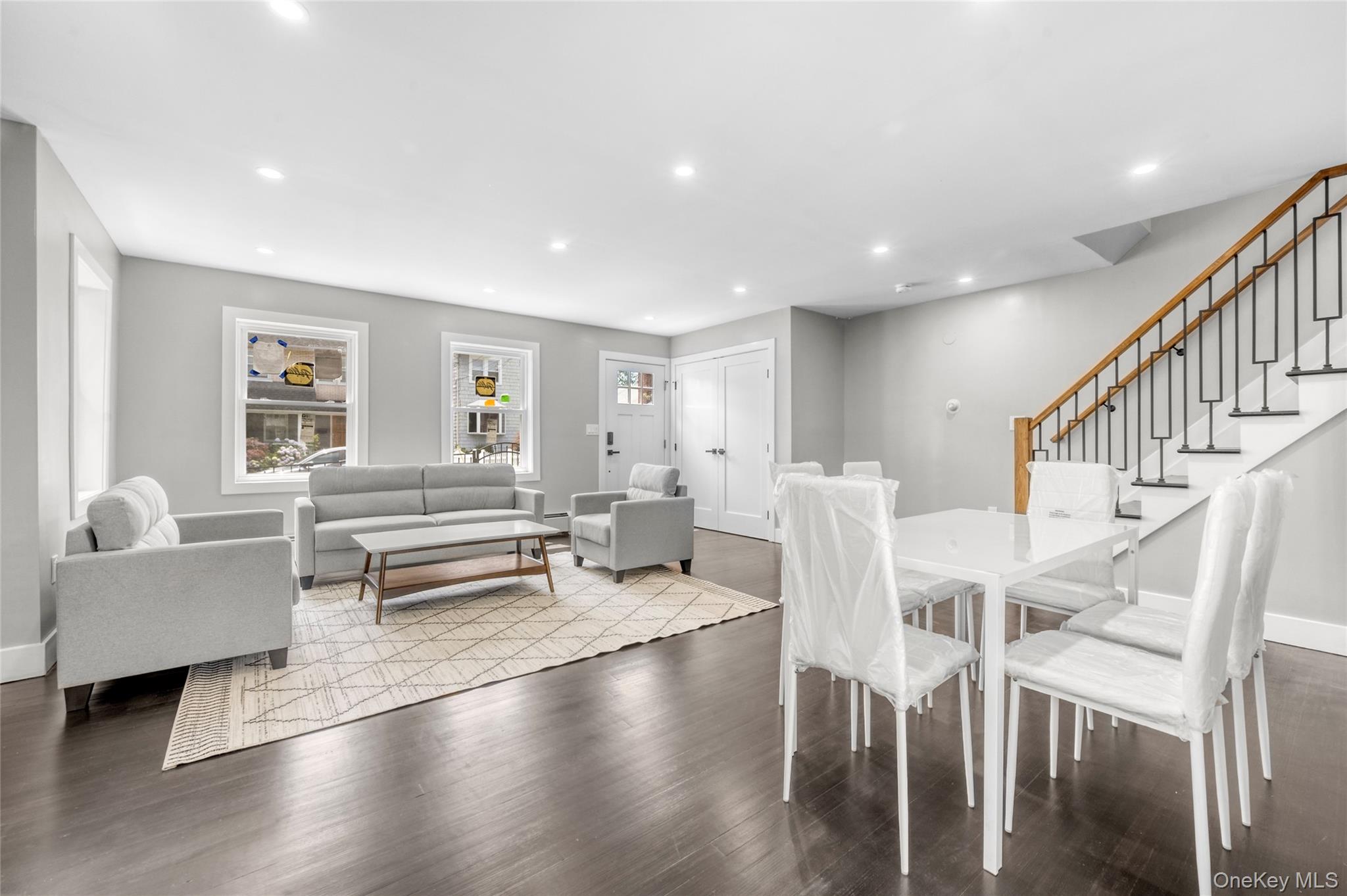 #4 photo, 3 Sylvan Place, New Rochelle , NY 10801