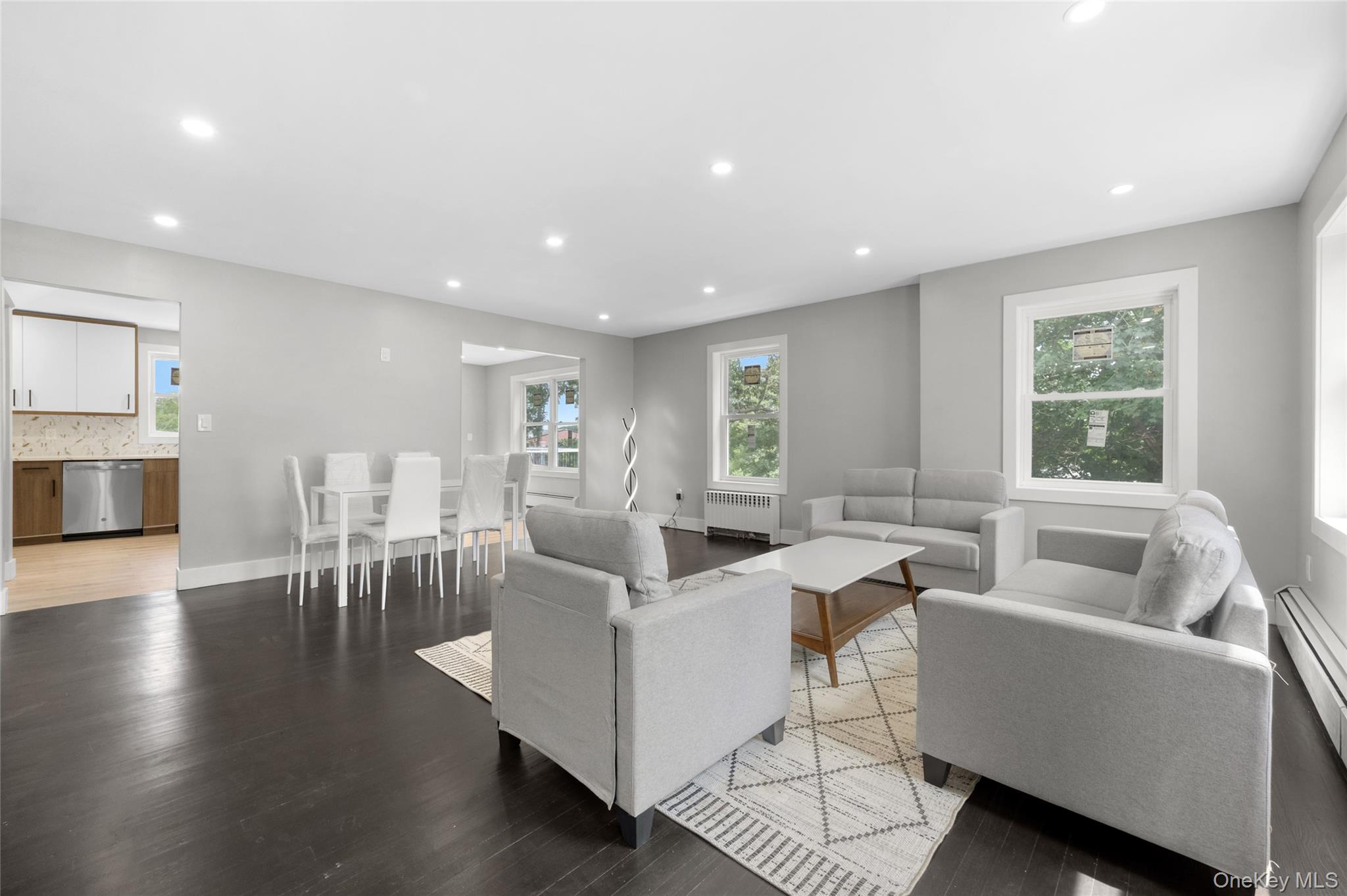 #5 photo, 3 Sylvan Place, New Rochelle , NY 10801