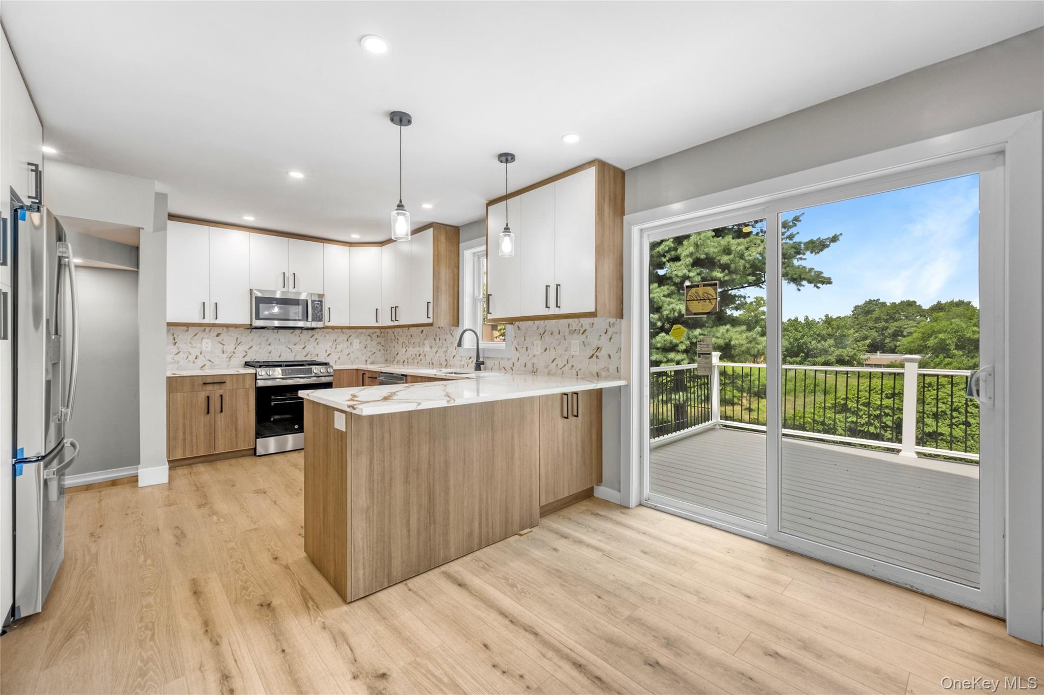 #6 photo, 3 Sylvan Place, New Rochelle , NY 10801