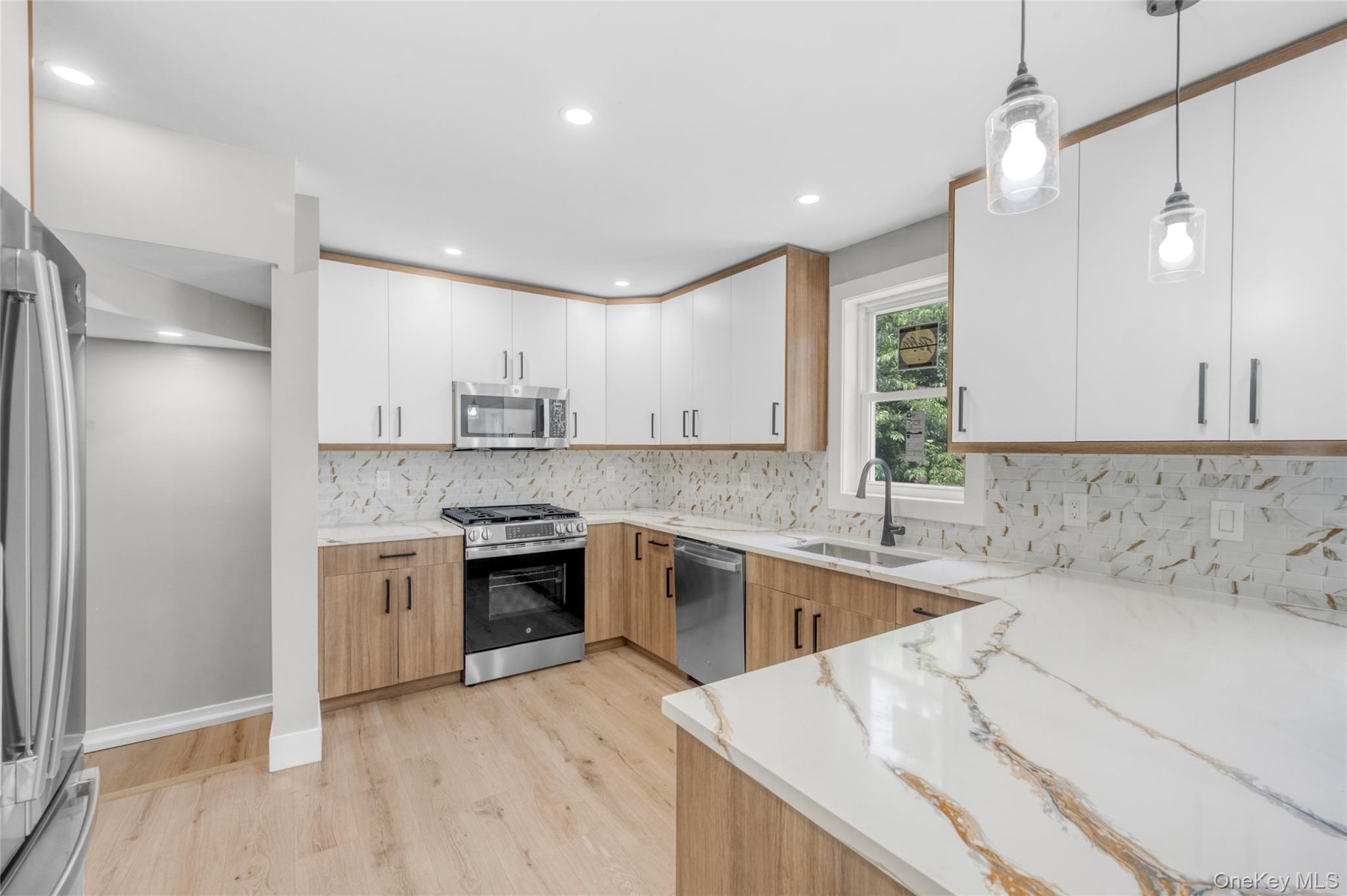 #7 photo, 3 Sylvan Place, New Rochelle , NY 10801