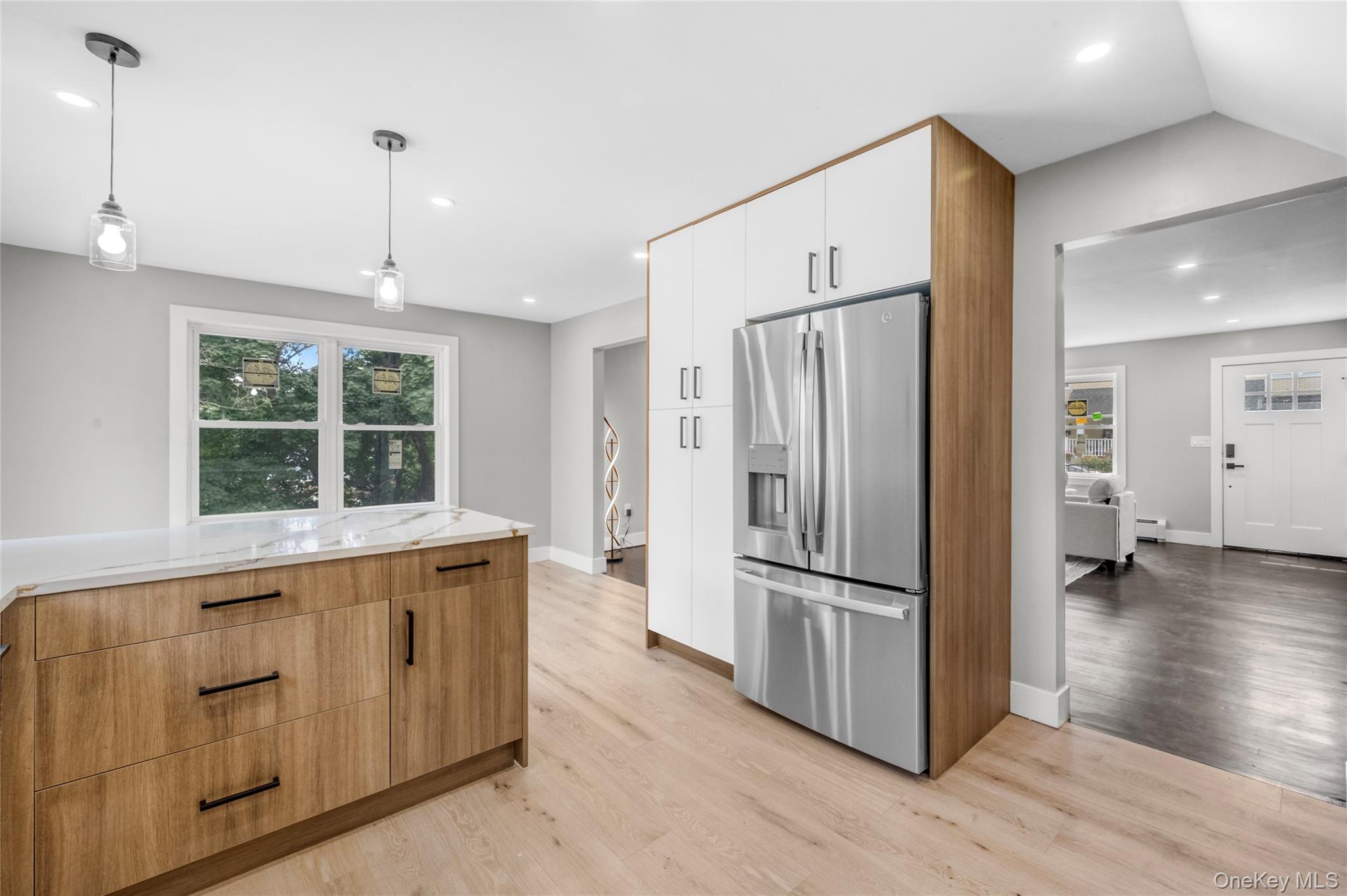 #9 photo, 3 Sylvan Place, New Rochelle , NY 10801