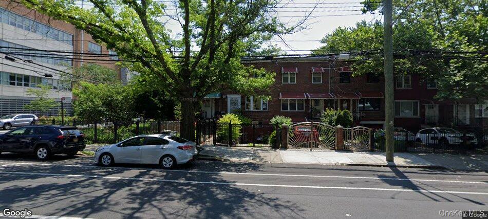 #1 photo, 4042 Bronxwood Avenue, Bronx , NY 10466