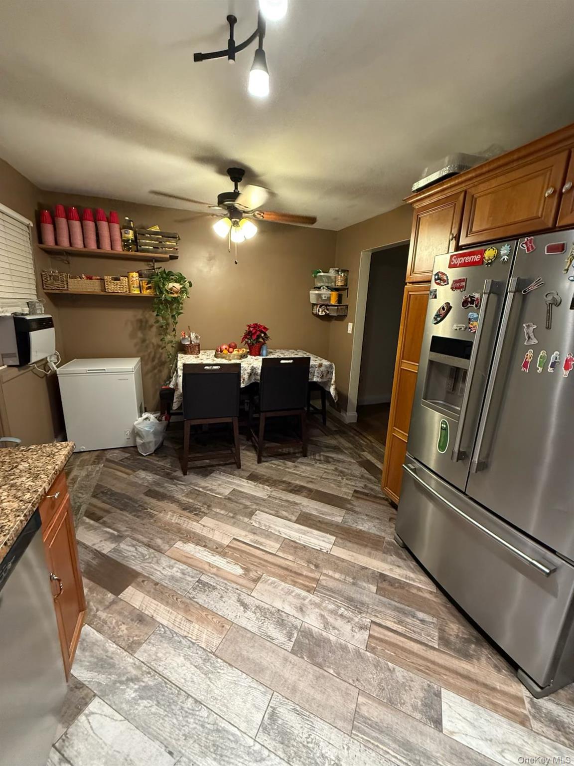 #3 photo, 4042 Bronxwood Avenue, Bronx , NY 10466