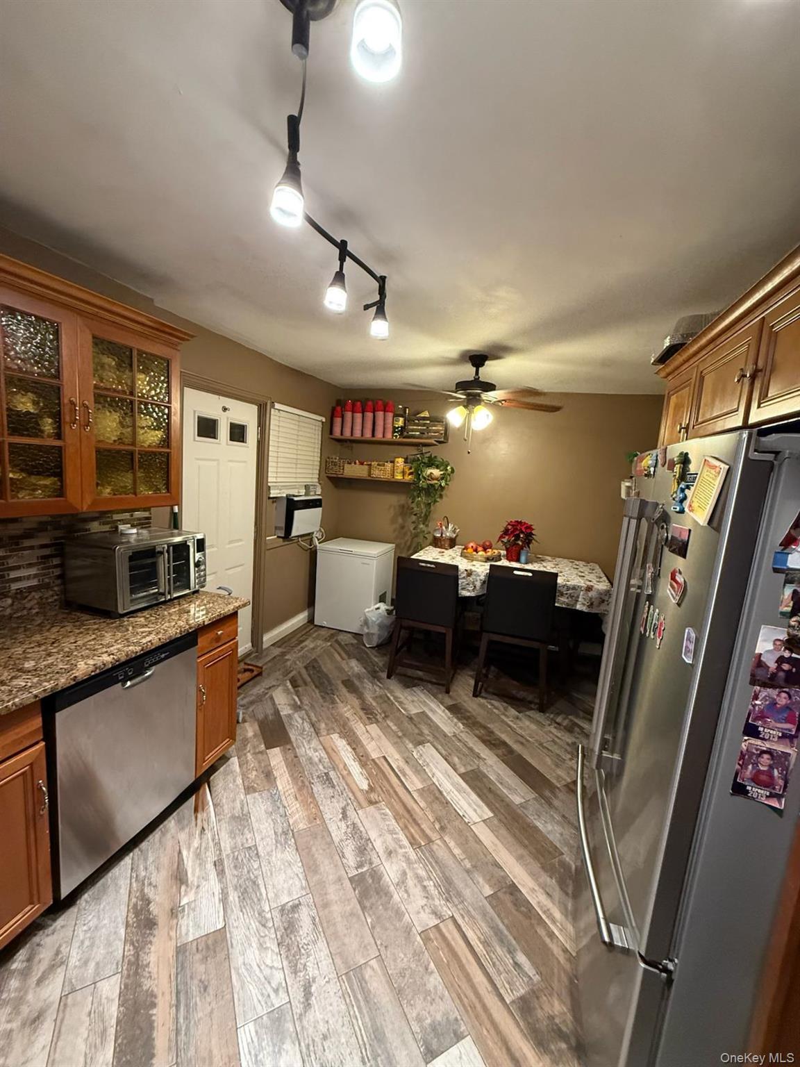 #4 photo, 4042 Bronxwood Avenue, Bronx , NY 10466