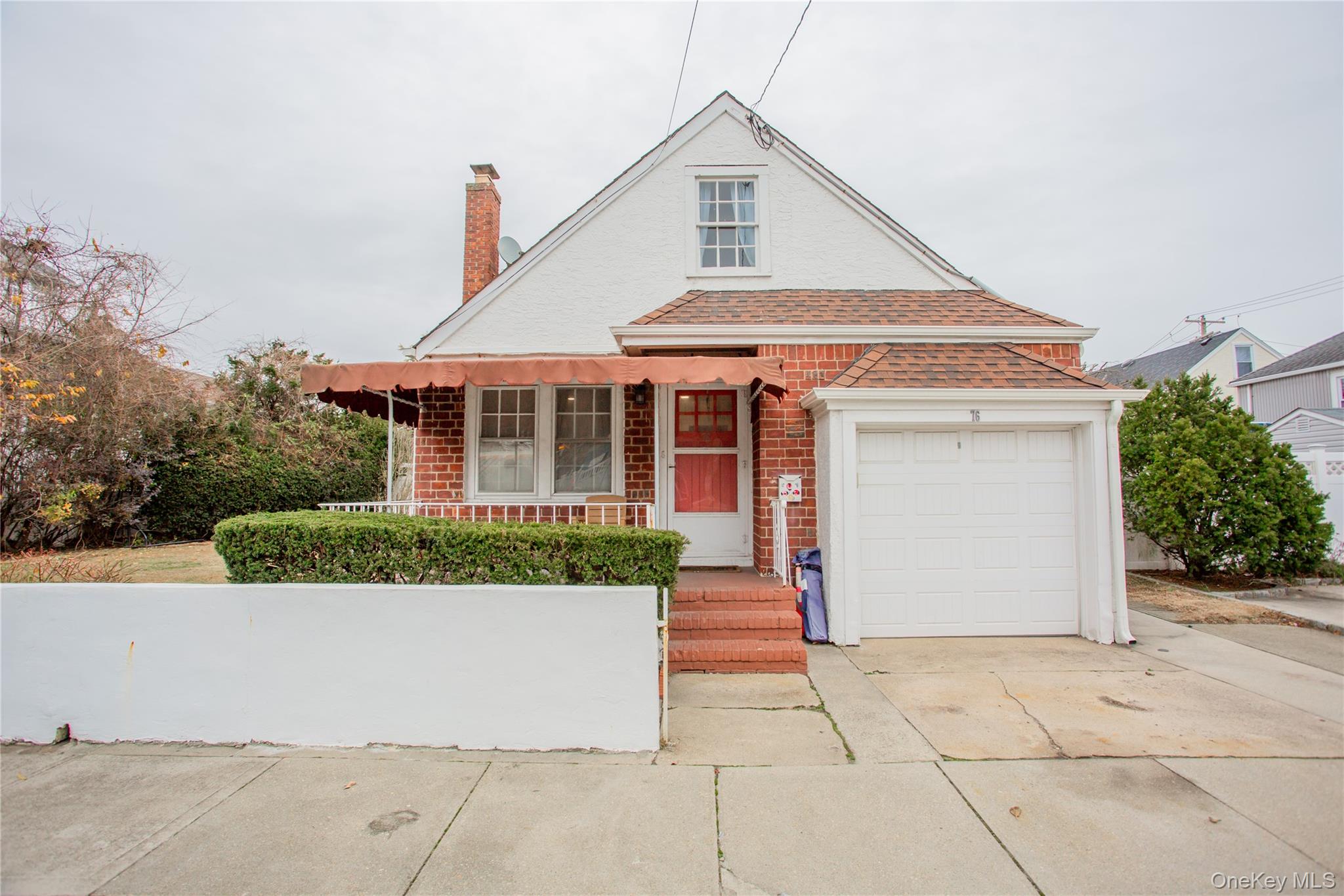 #1 photo, 76 Clayton Clayton Avenue, নাসাউ কাউন্টি East Atlantic Beach , NY 11561