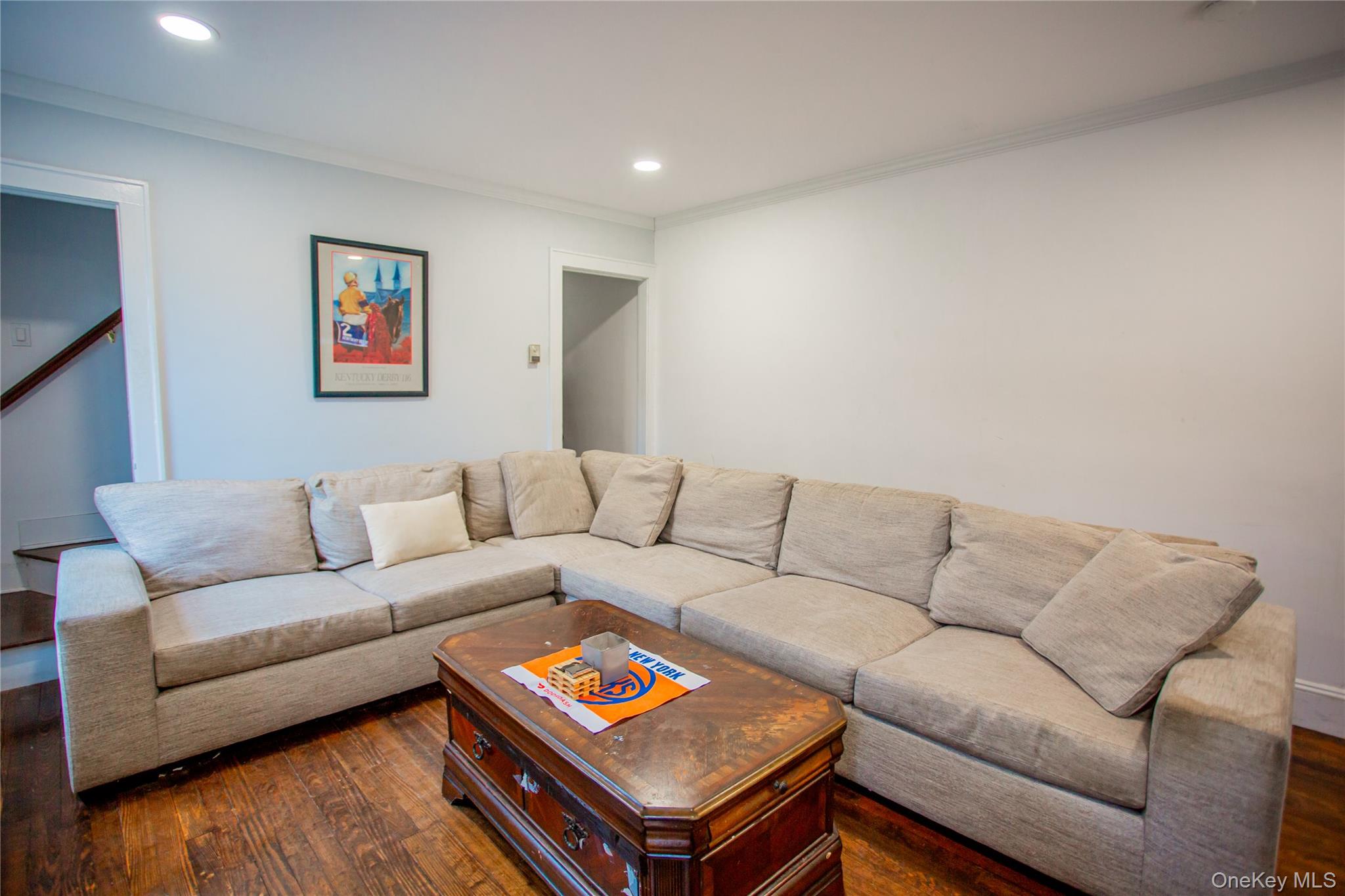 #10 photo, 76 Clayton Clayton Avenue, নাসাউ কাউন্টি East Atlantic Beach , NY 11561