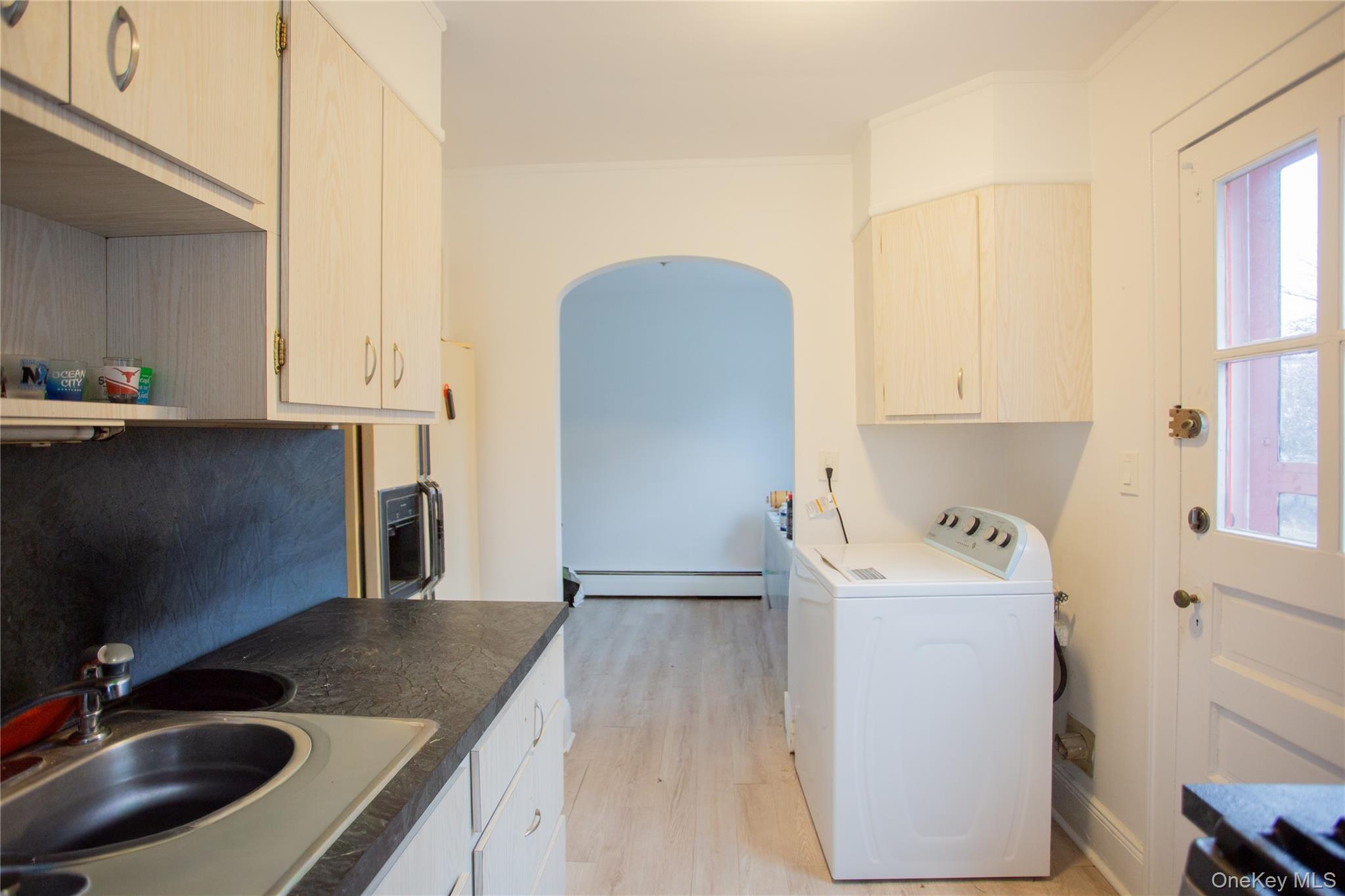 #14 photo, 76 Clayton Clayton Avenue, নাসাউ কাউন্টি East Atlantic Beach , NY 11561