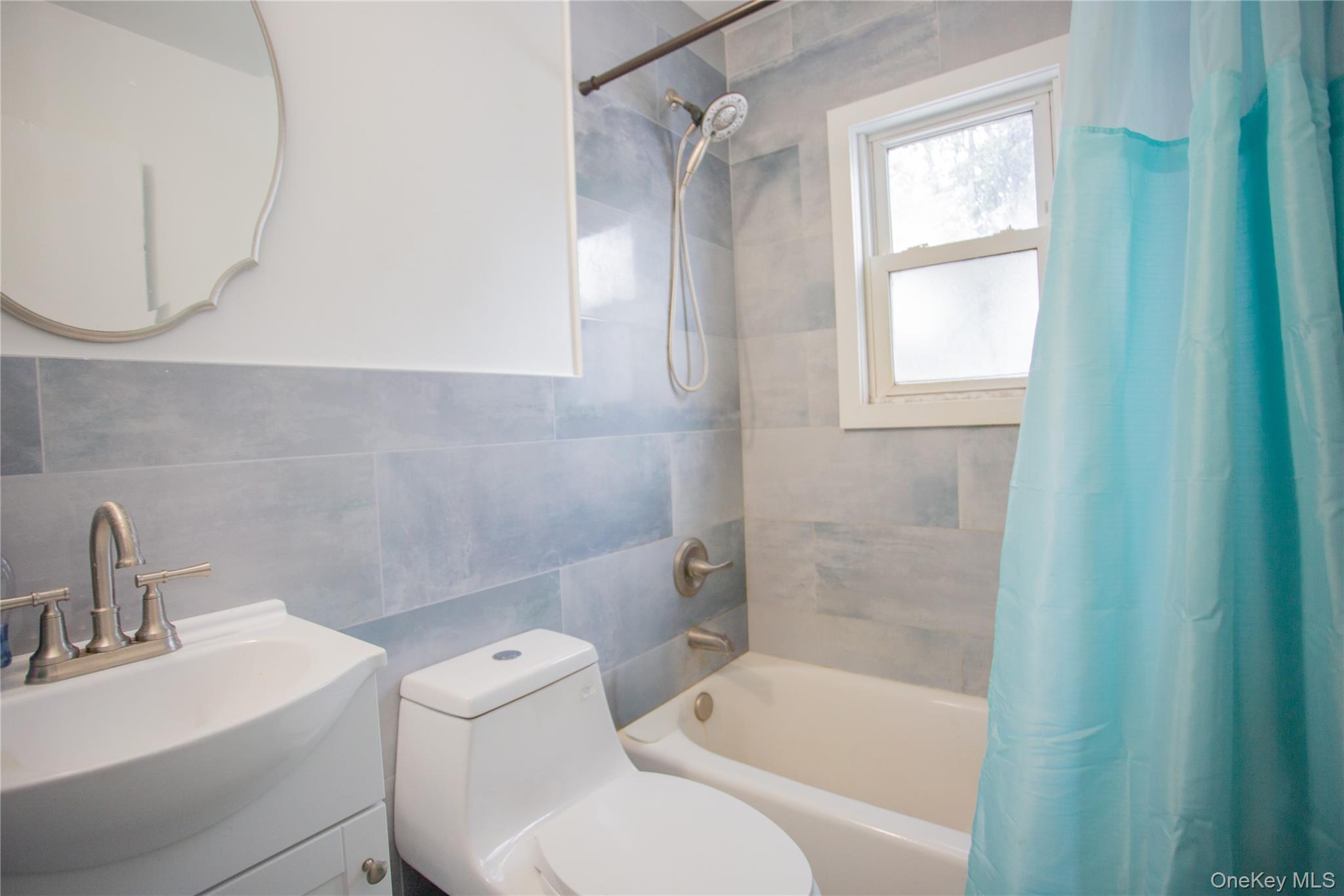 #16 photo, 76 Clayton Clayton Avenue, নাসাউ কাউন্টি East Atlantic Beach , NY 11561