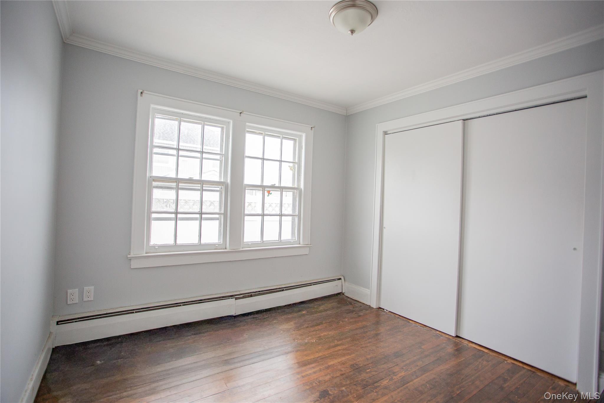 #18 photo, 76 Clayton Clayton Avenue, নাসাউ কাউন্টি East Atlantic Beach , NY 11561