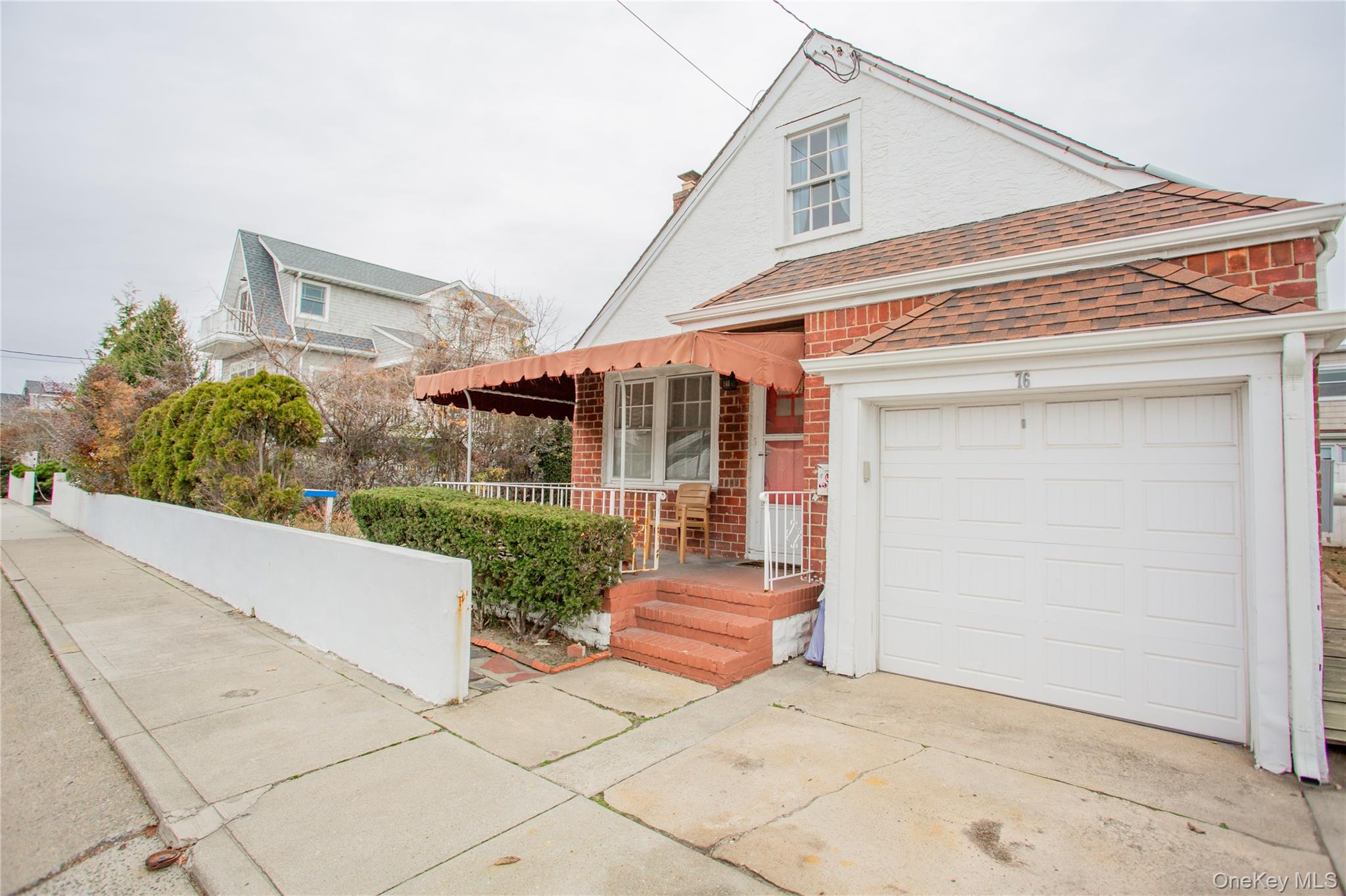 #2 photo, 76 Clayton Clayton Avenue, নাসাউ কাউন্টি East Atlantic Beach , NY 11561