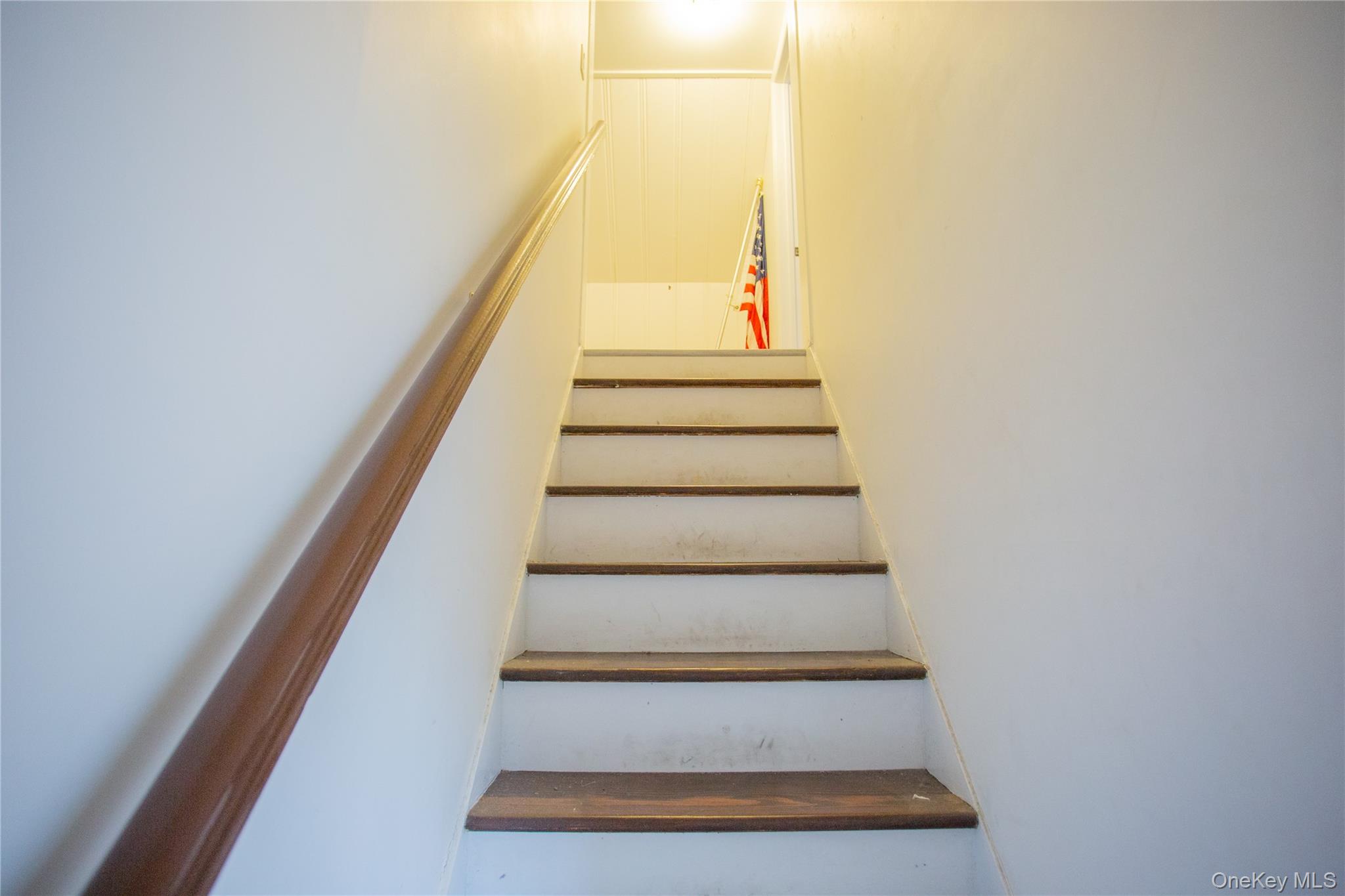 #20 photo, 76 Clayton Clayton Avenue, নাসাউ কাউন্টি East Atlantic Beach , NY 11561